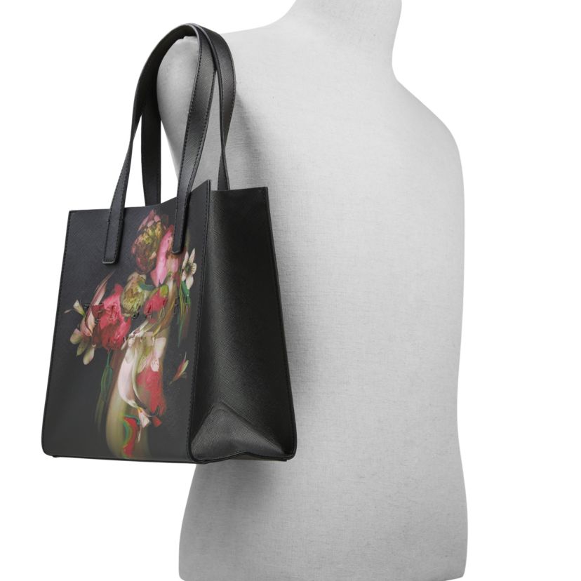 Seacon Tote