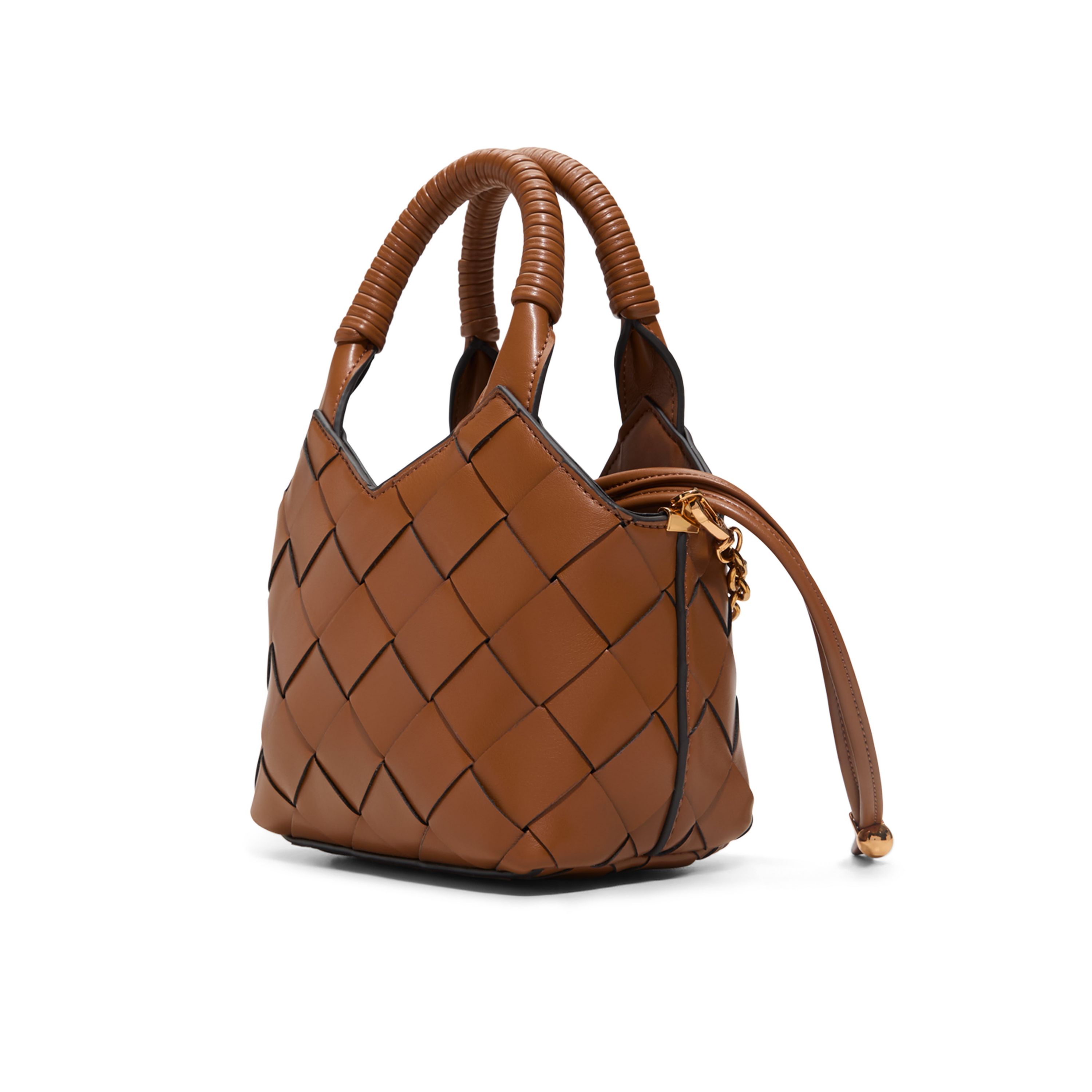 Royffe Bucket