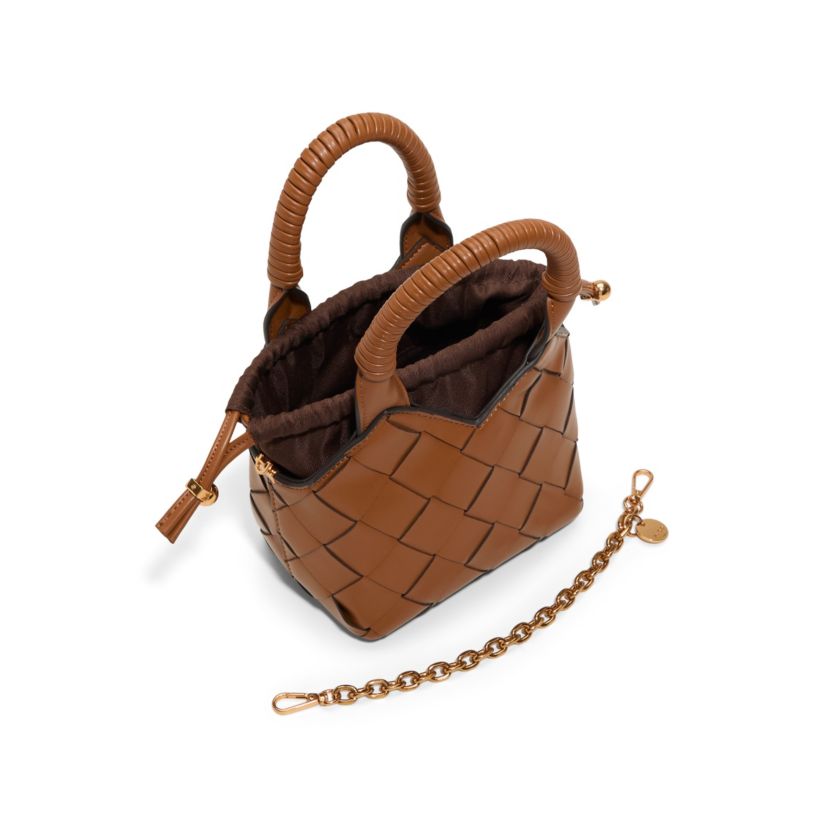 Royffe Bucket