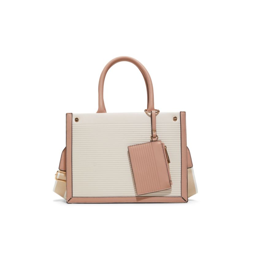 Daspiass Satchel