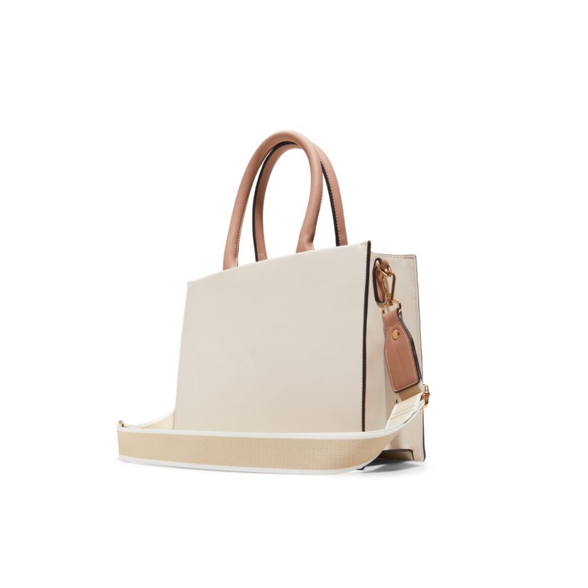 Daspiass Satchel