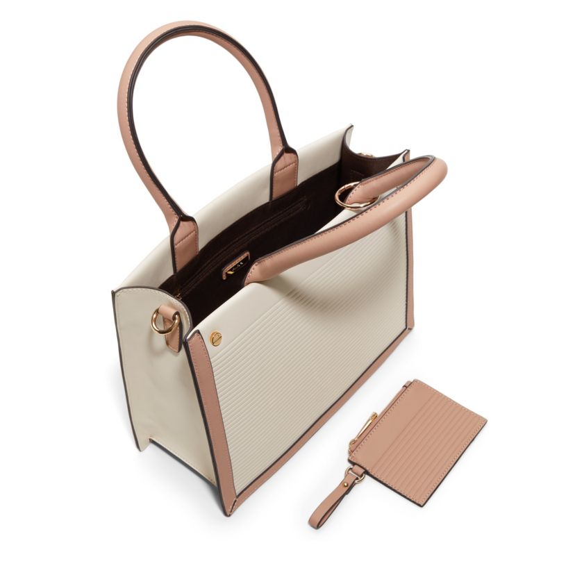 Daspiass Satchel