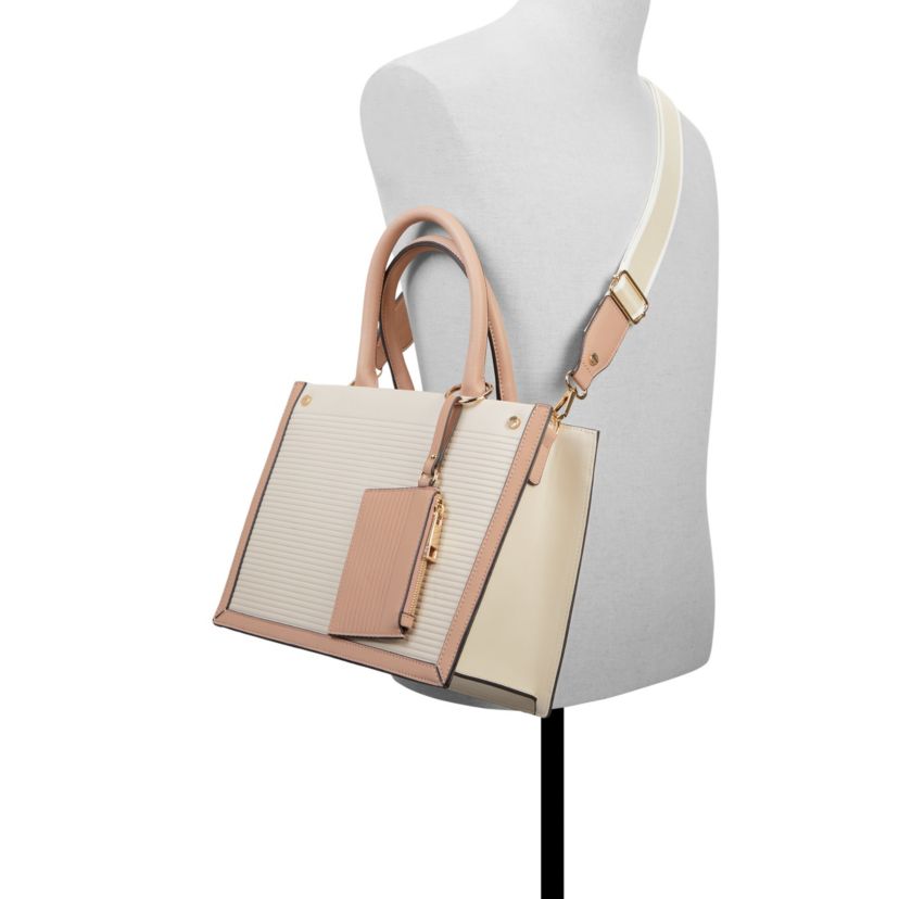 Daspiass Satchel
