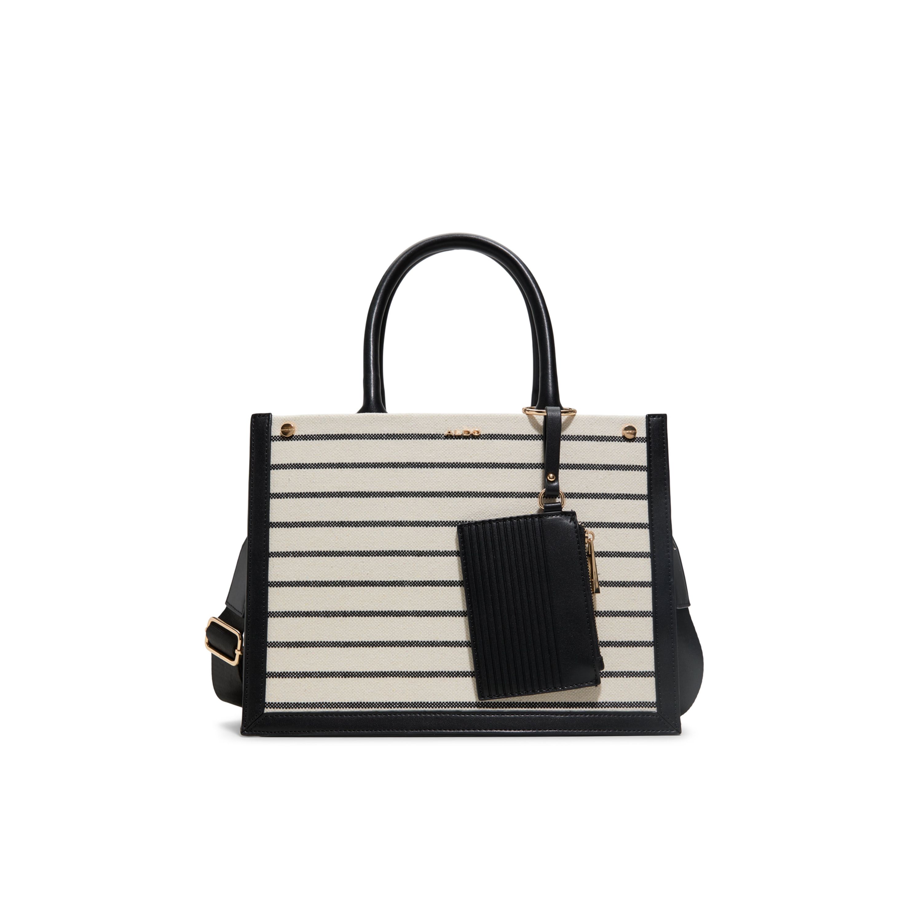 Daspias Satchel