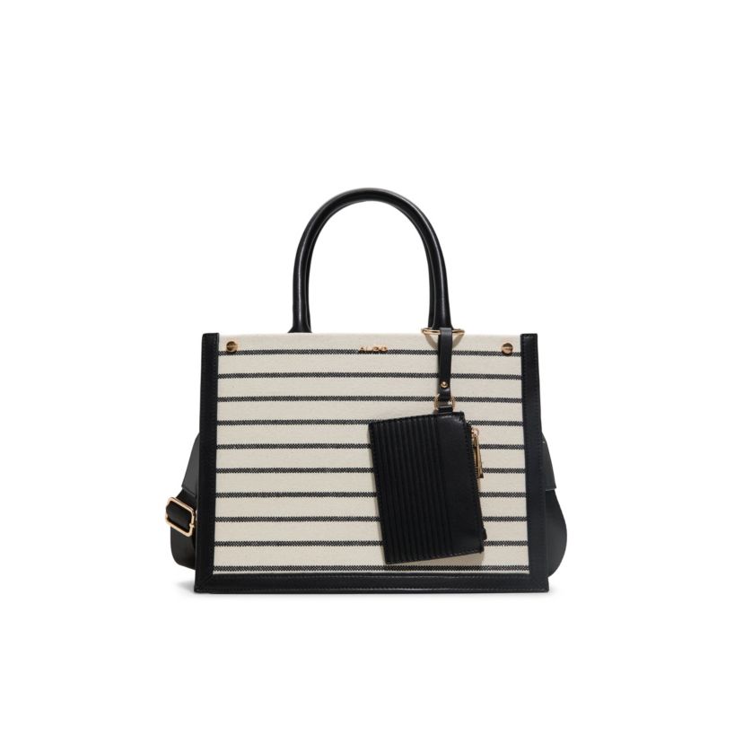 Daspias Satchel