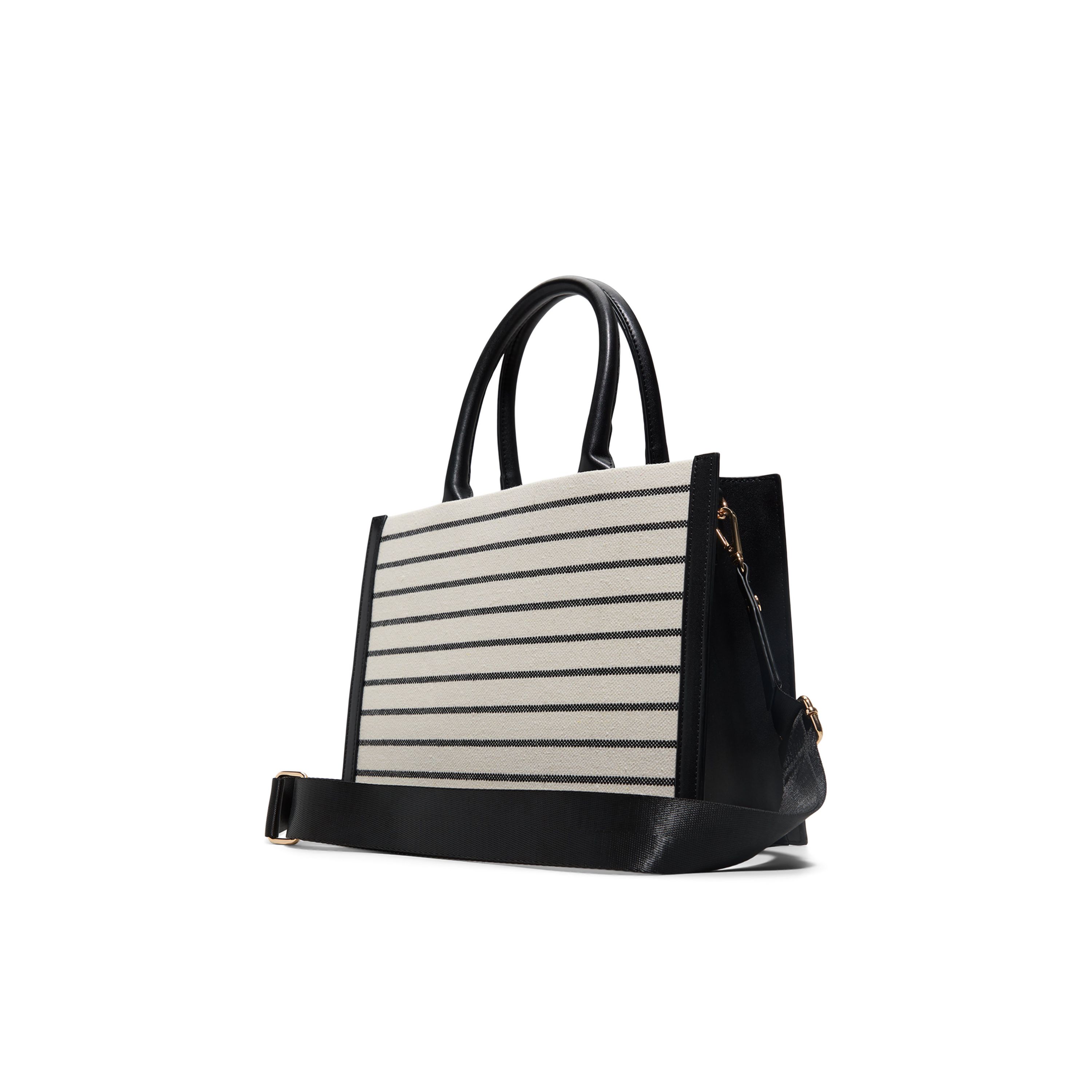 Daspias Satchel