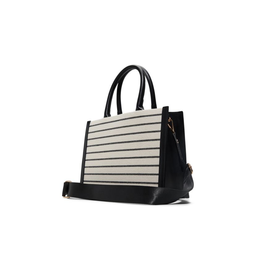 Daspias Satchel
