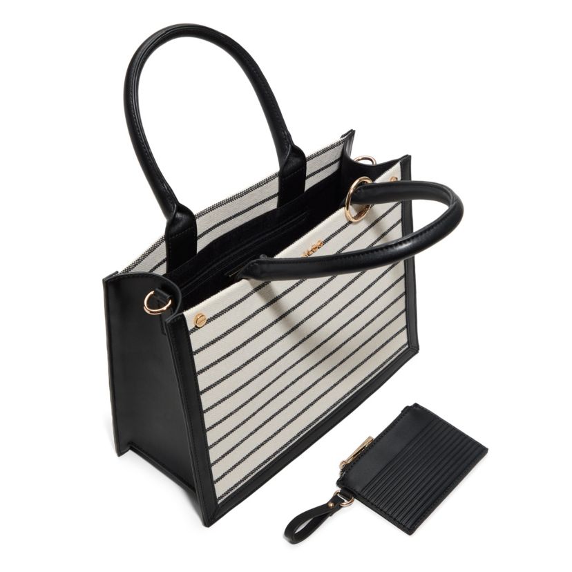 Daspias Satchel