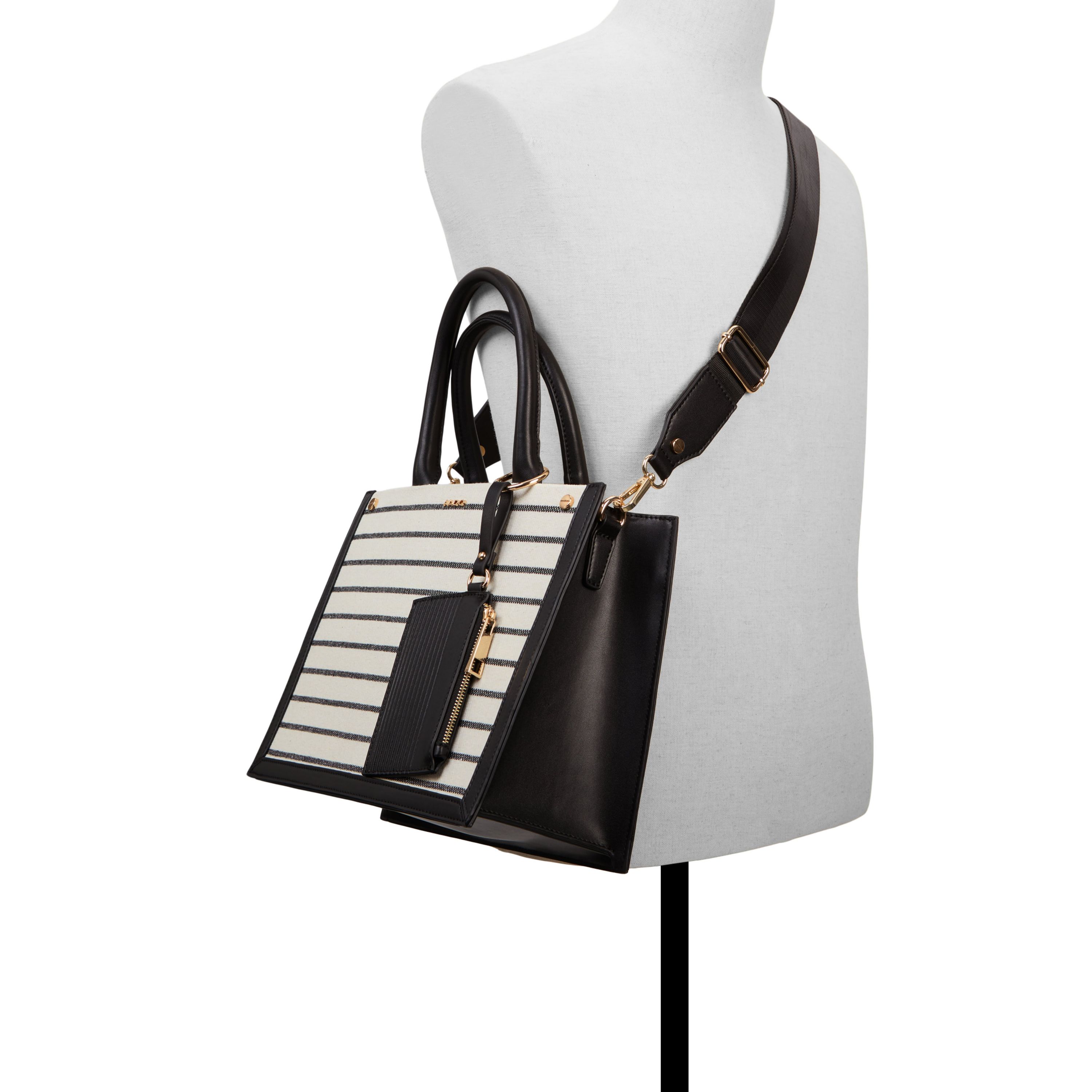 Daspias Satchel