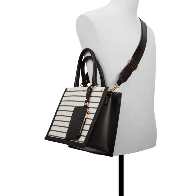 Daspias Satchel
