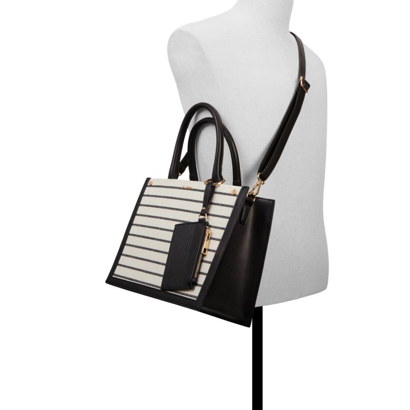Daspias Satchel