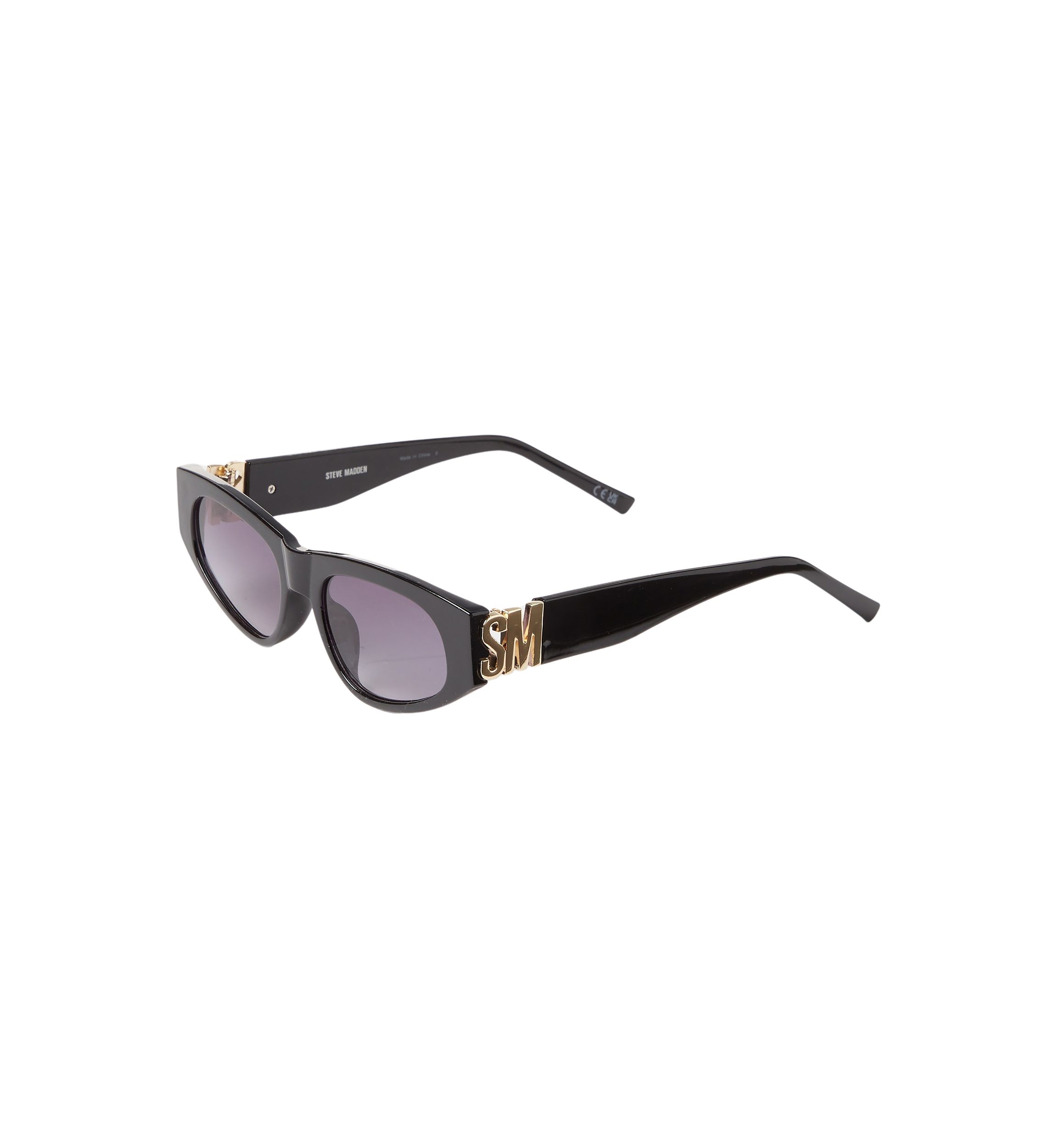 Adrianes Sunglasses