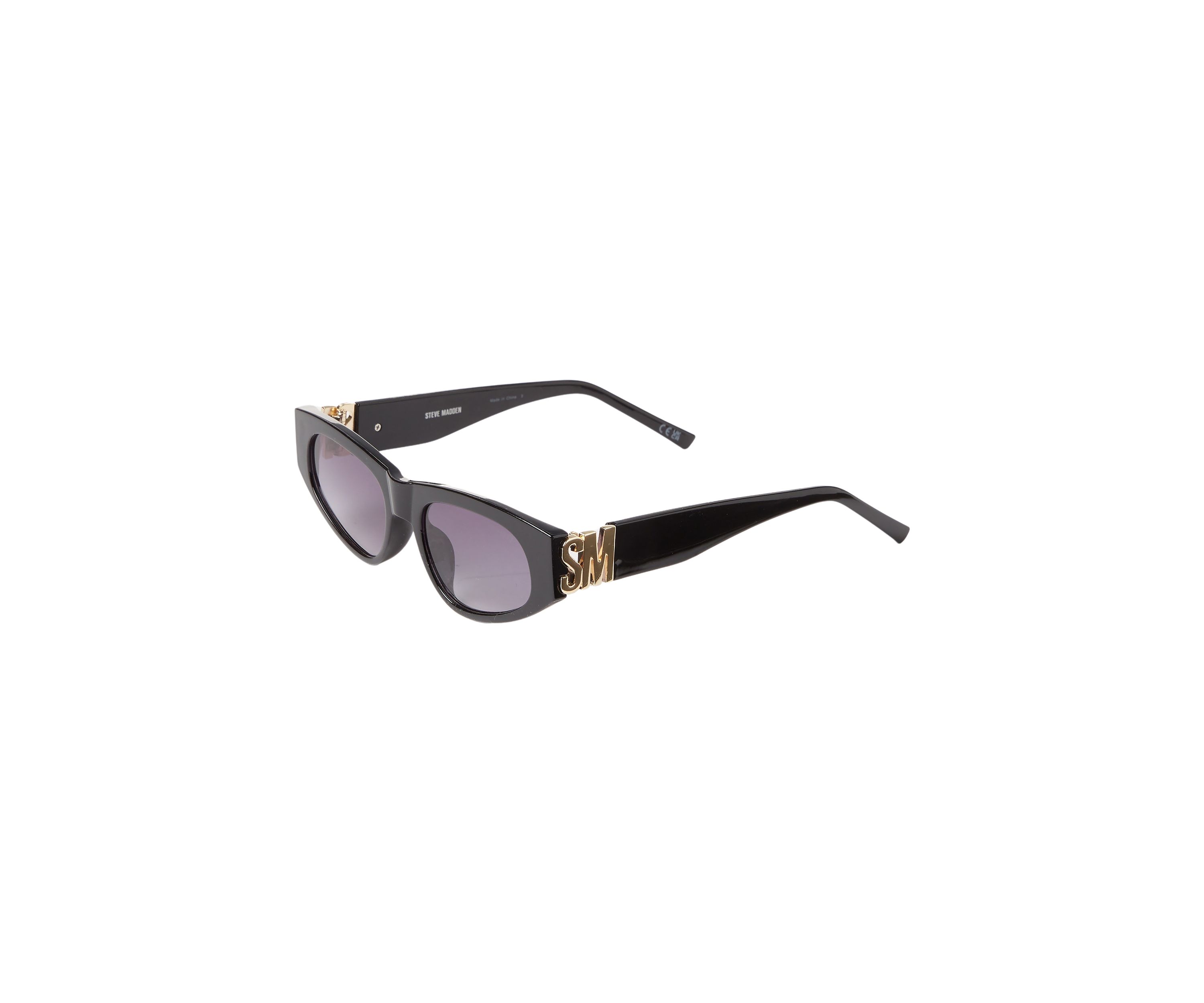 Adrianes Sunglasses