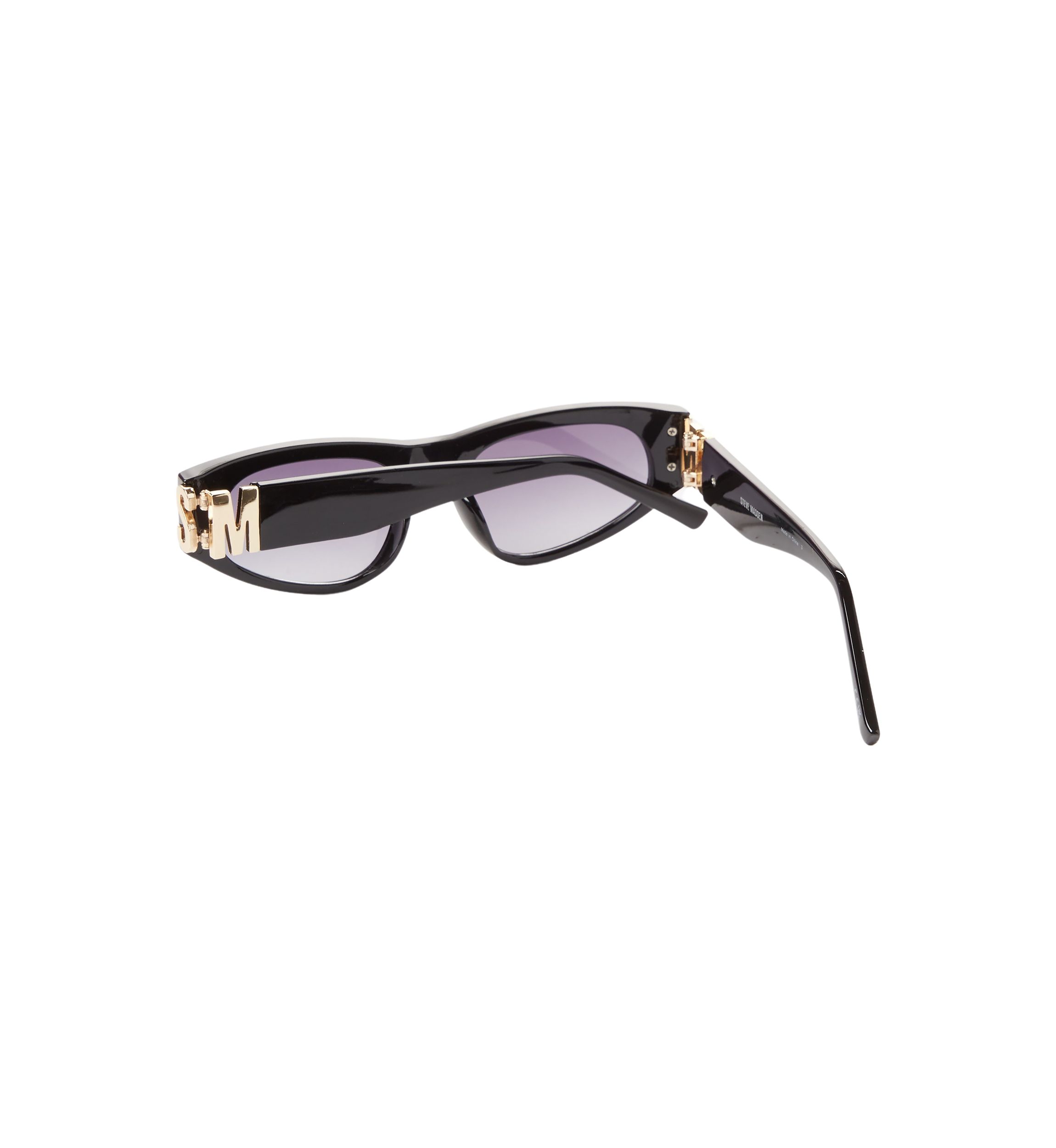 Adrianes Sunglasses