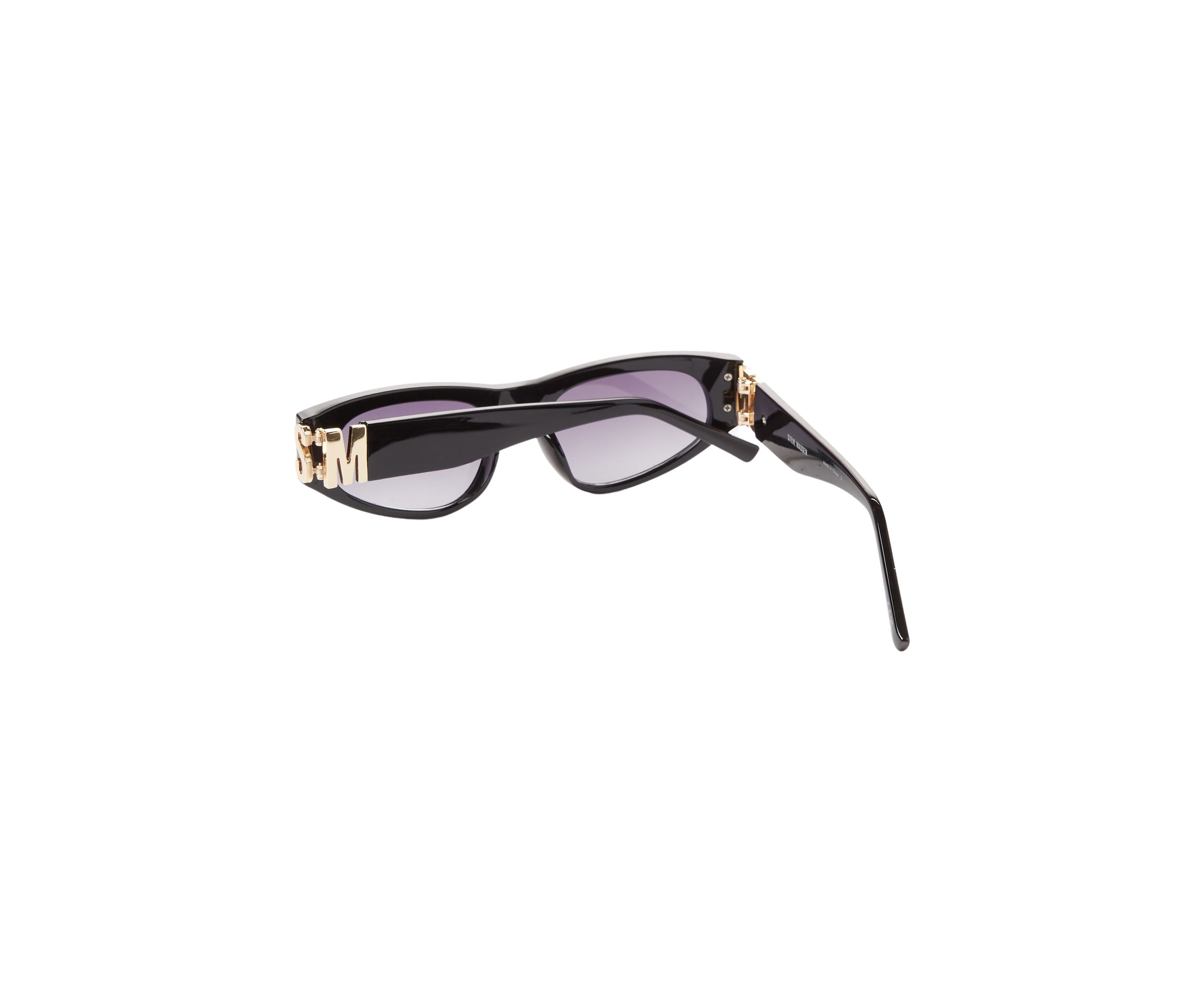 Adrianes Sunglasses