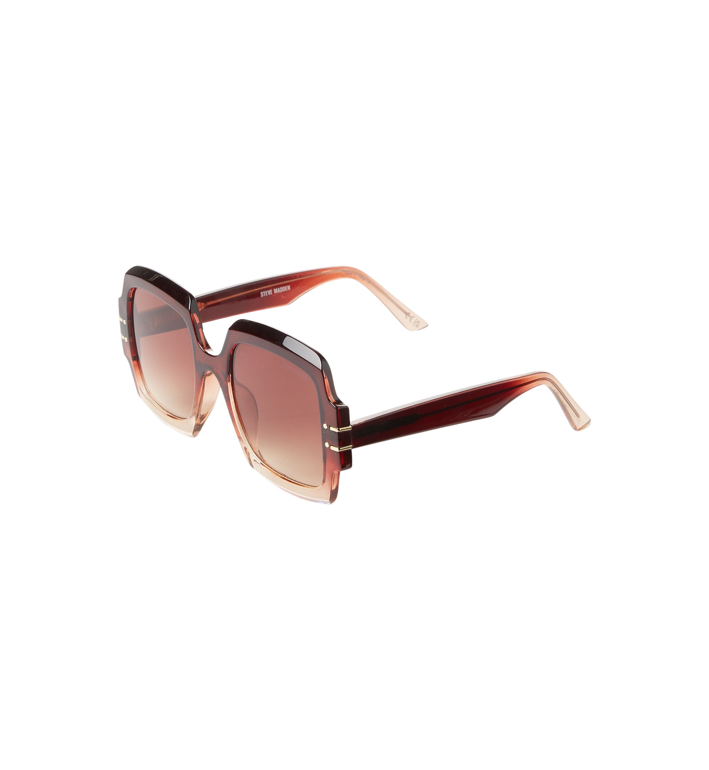 Barnes Sunglasses