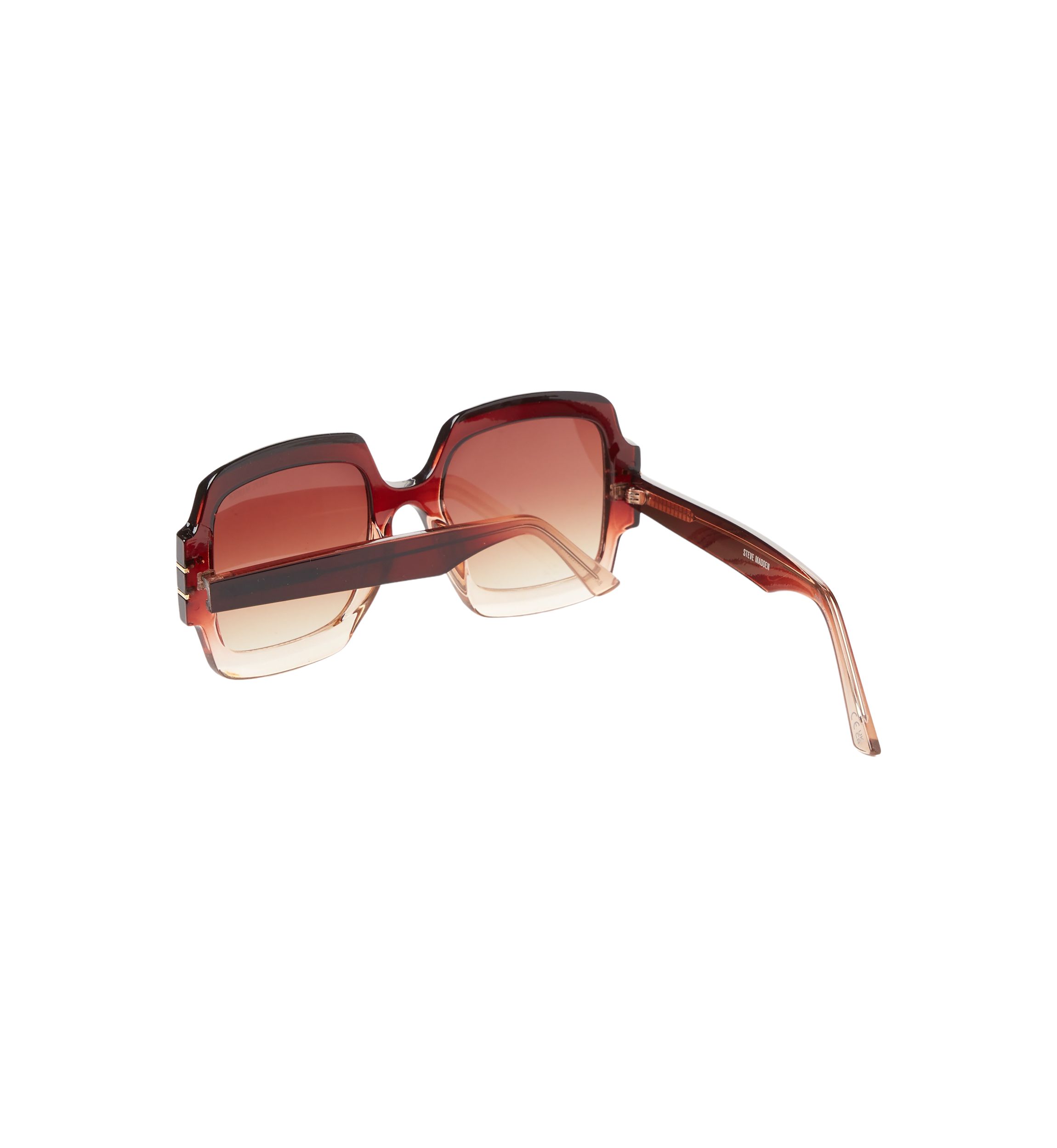 Barnes Sunglasses