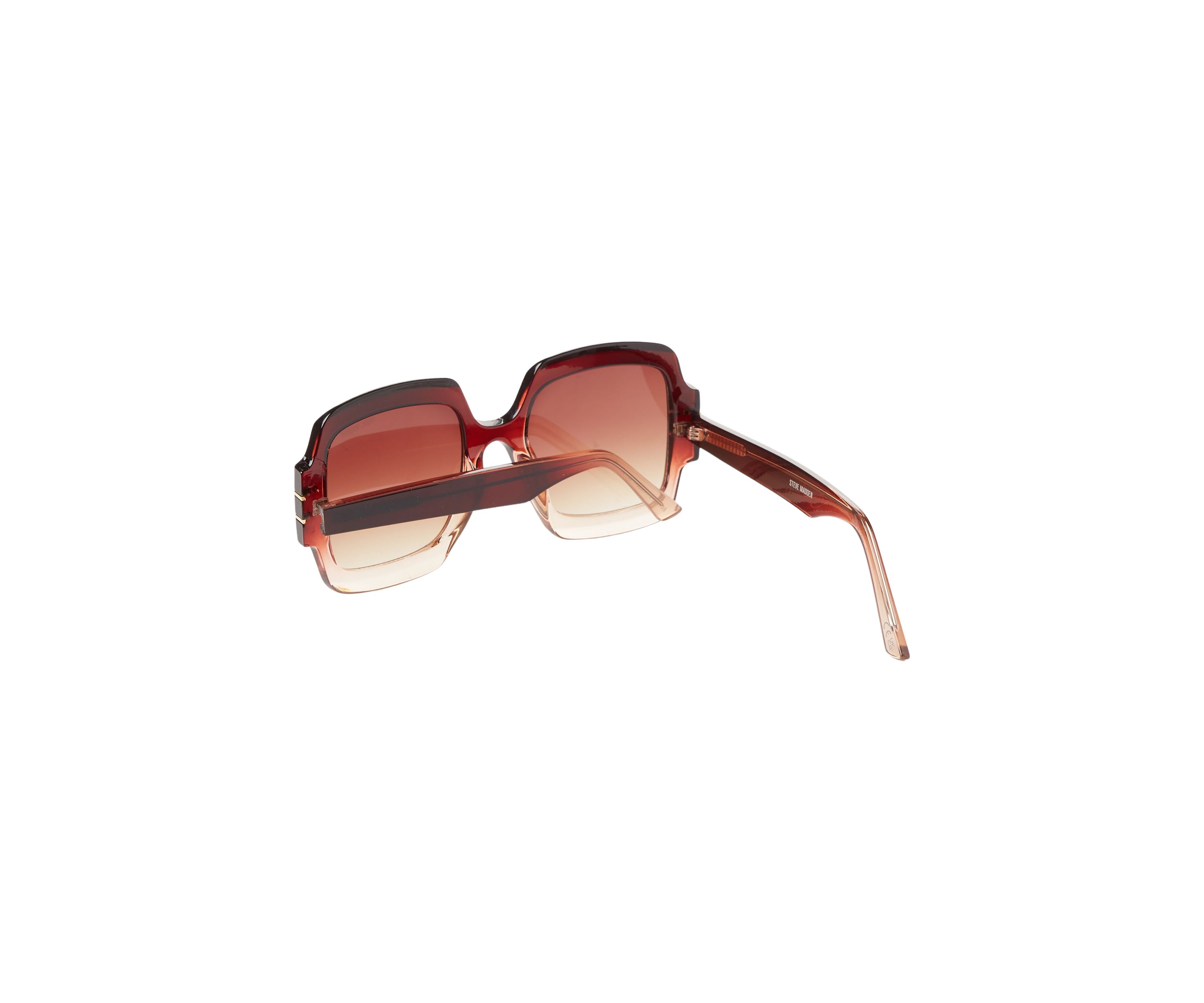 Barnes Sunglasses