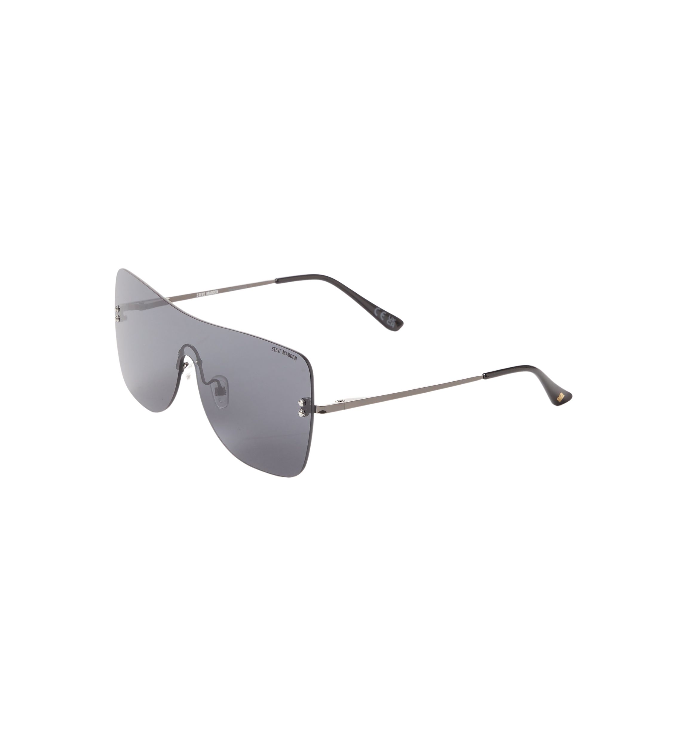 Bentley Sunglasses