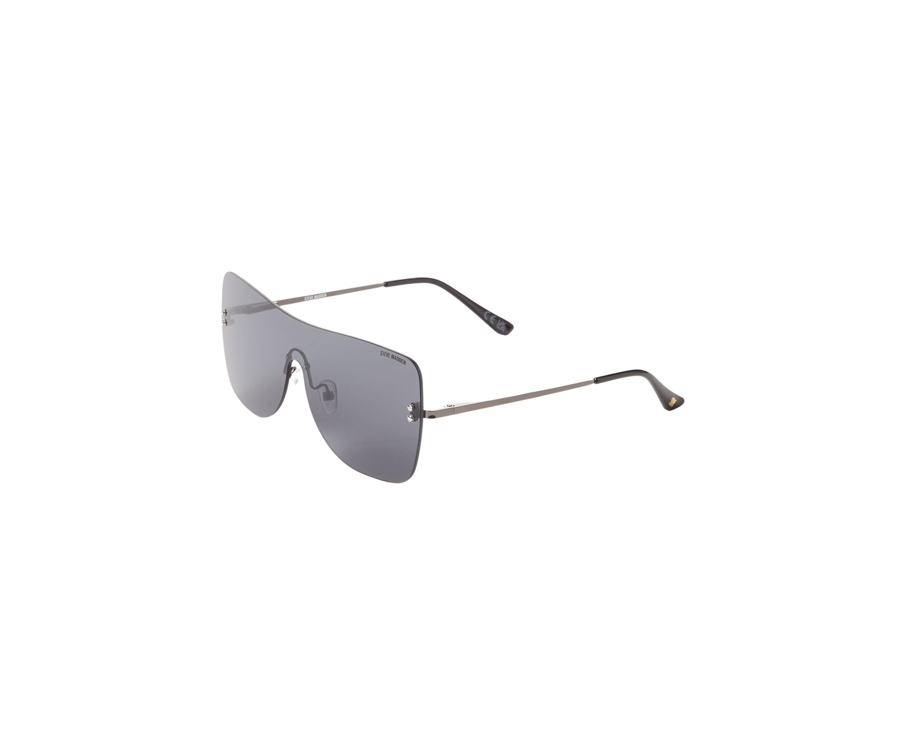 Bentley Sunglasses