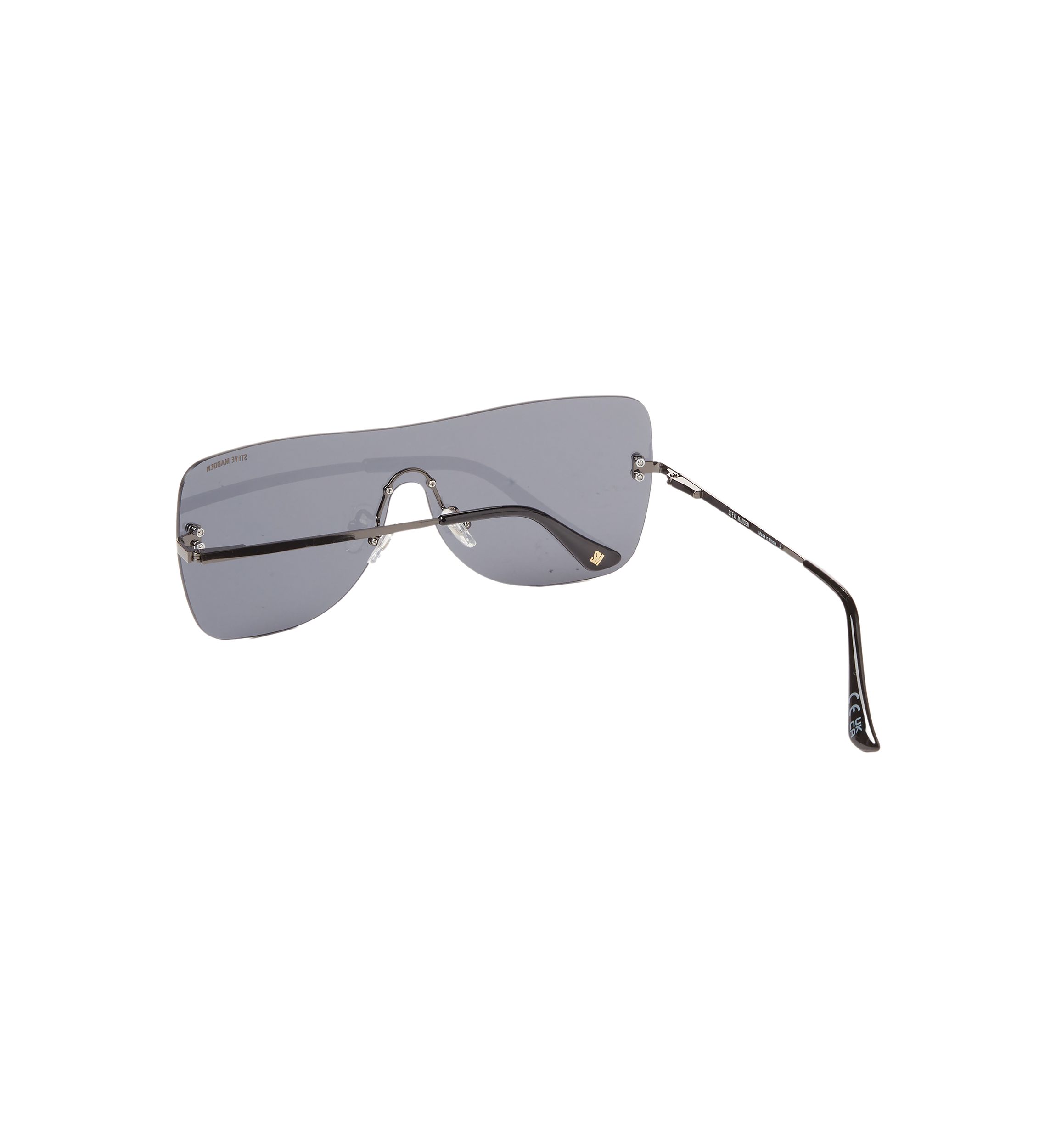 Bentley Sunglasses