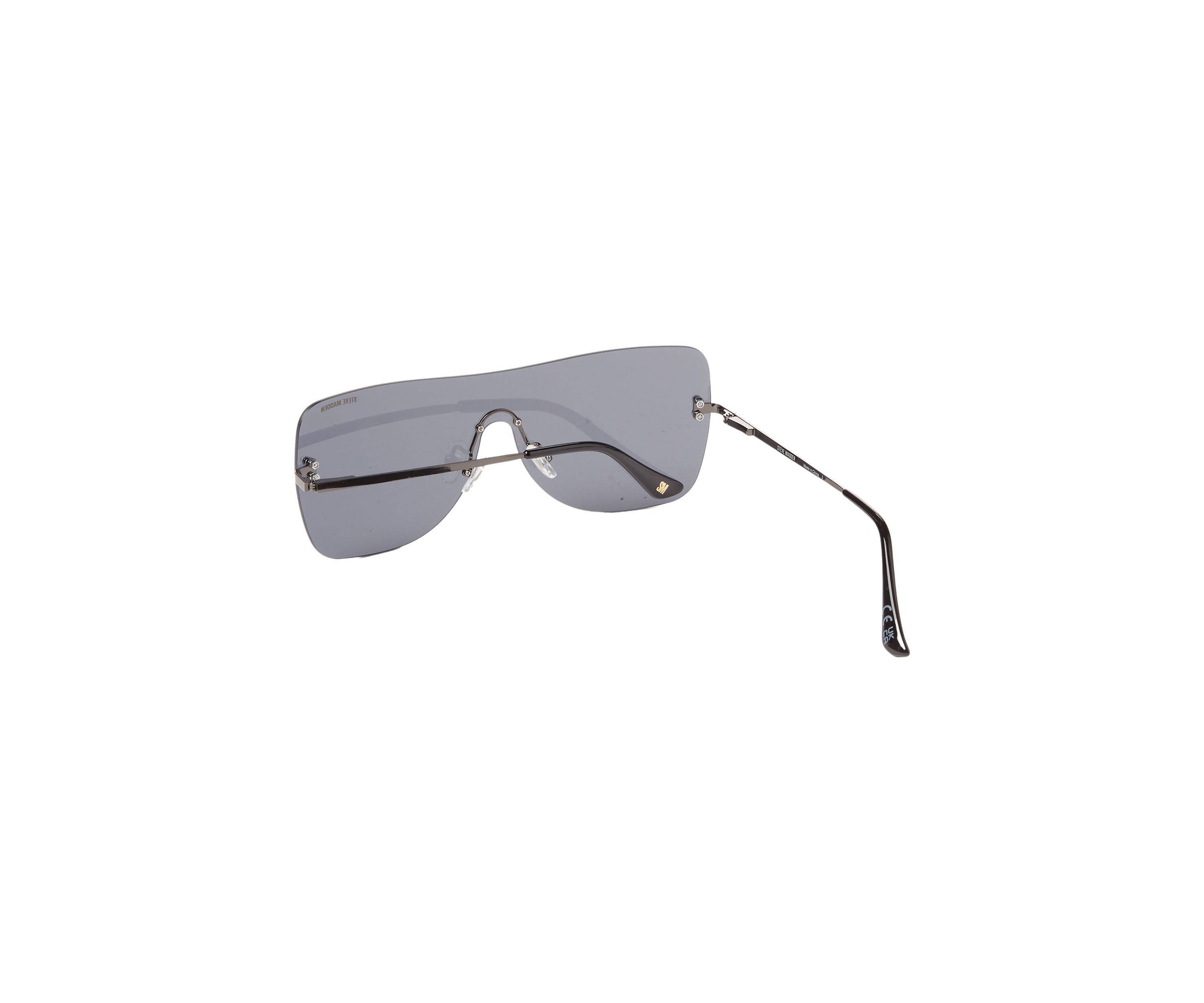Bentley Sunglasses