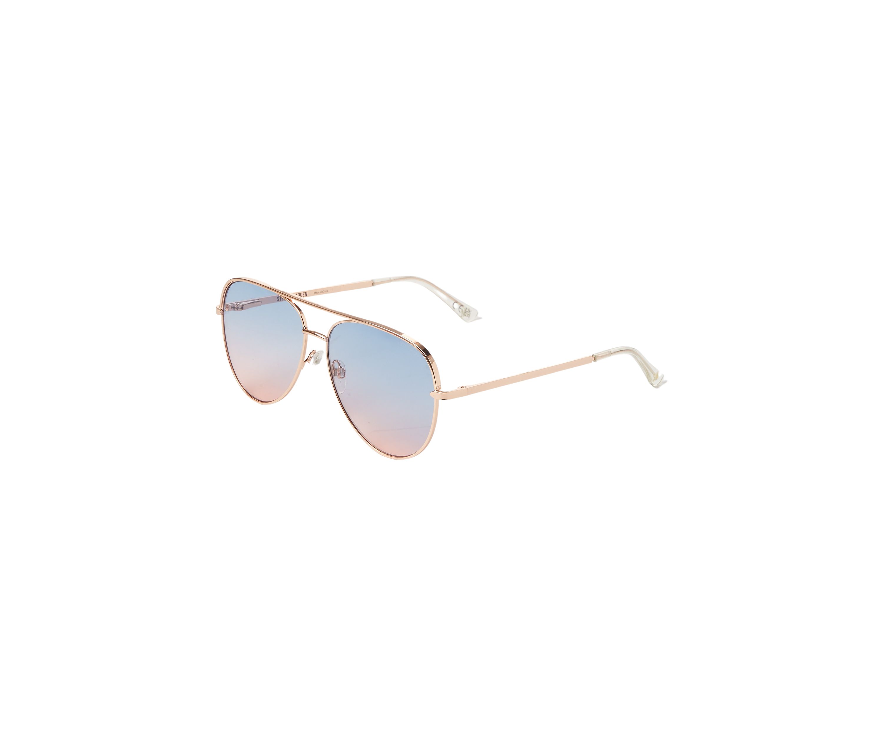 Dantes Sunglasses