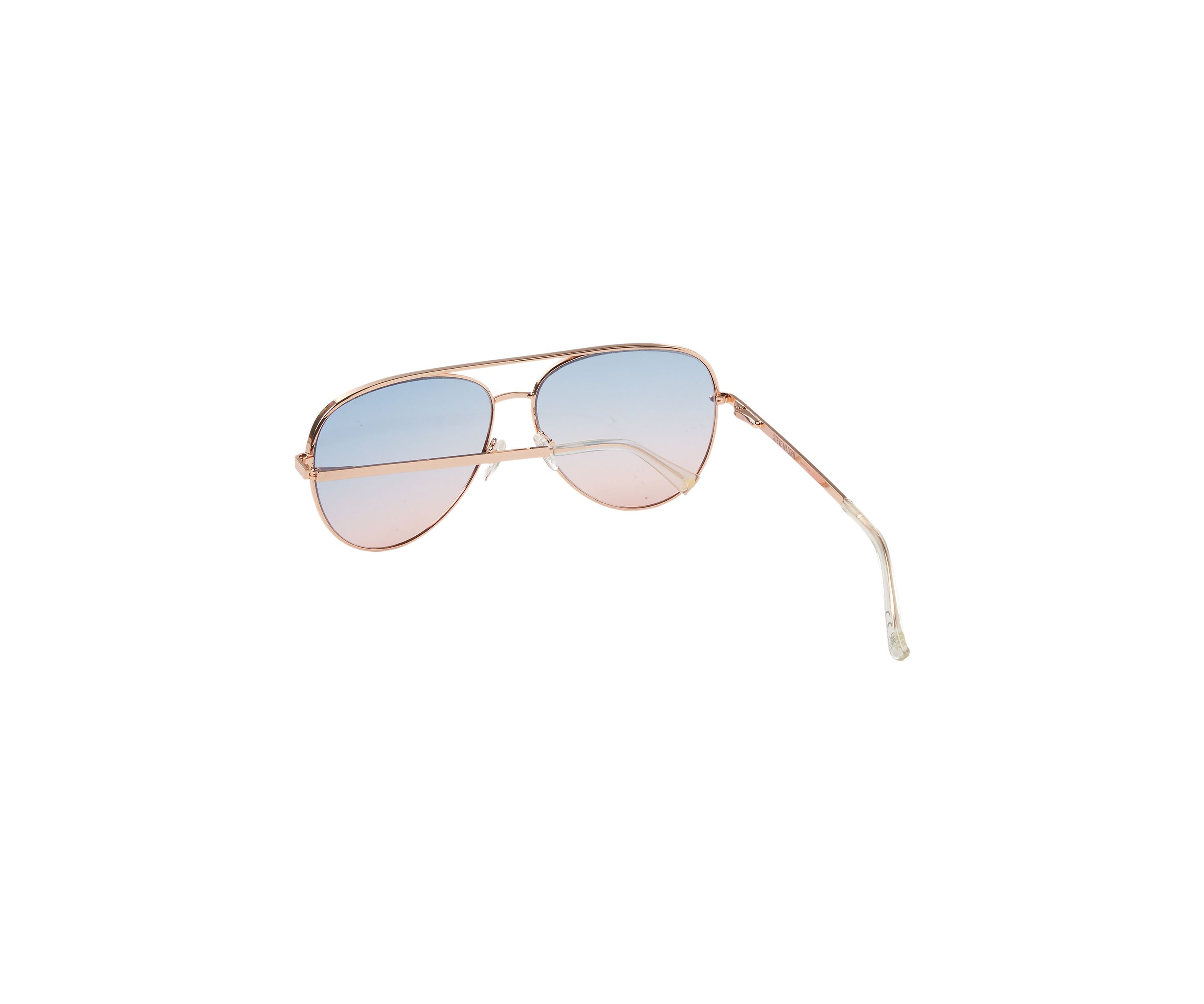 Dantes Sunglasses