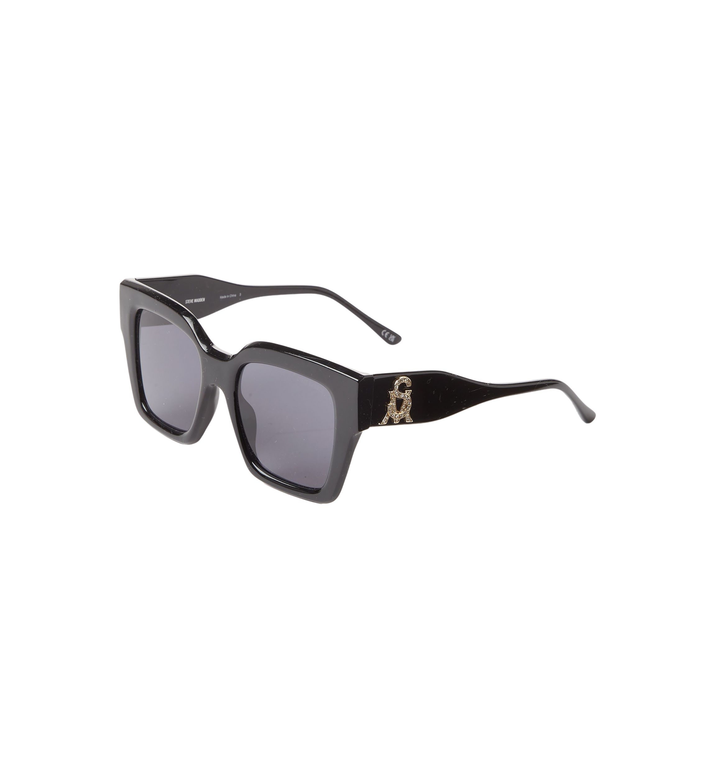 Davinas Sunglasses