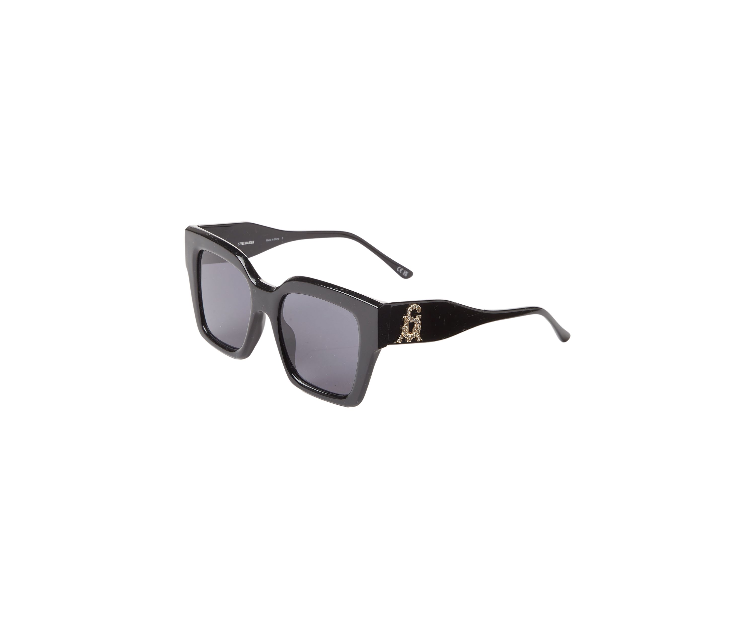 Davinas Sunglasses