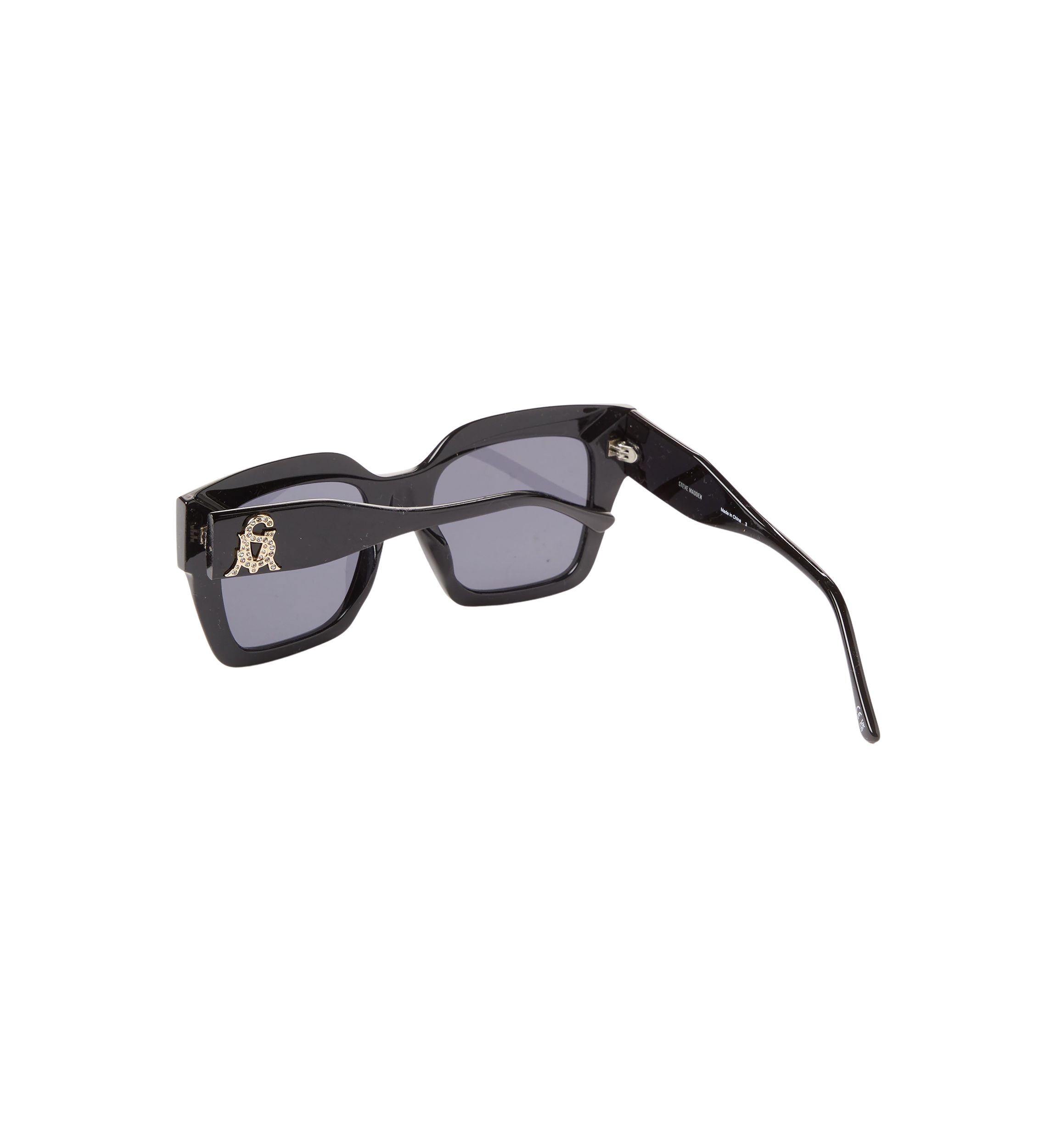 Davinas Sunglasses
