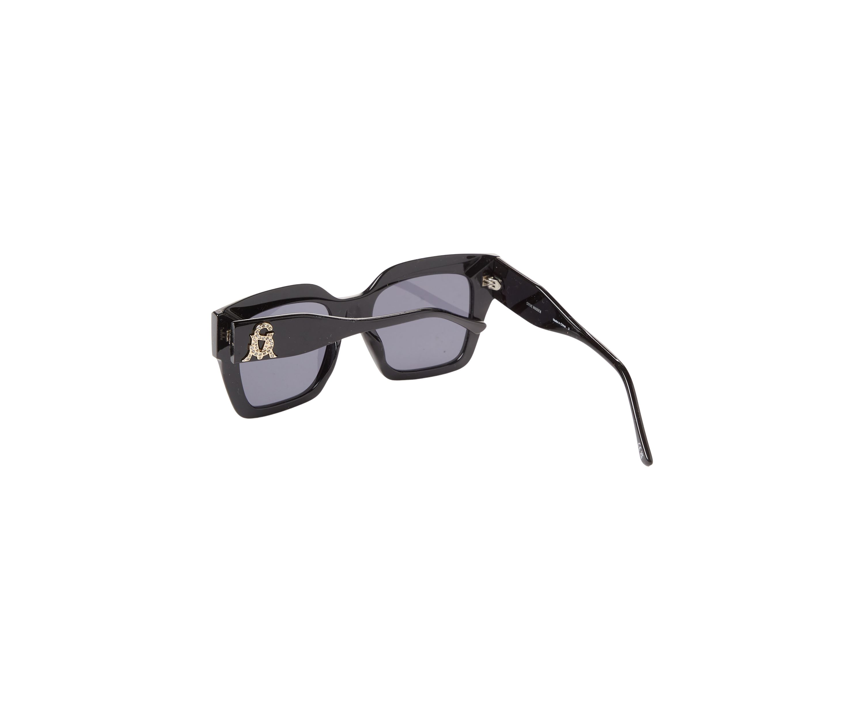 Davinas Sunglasses