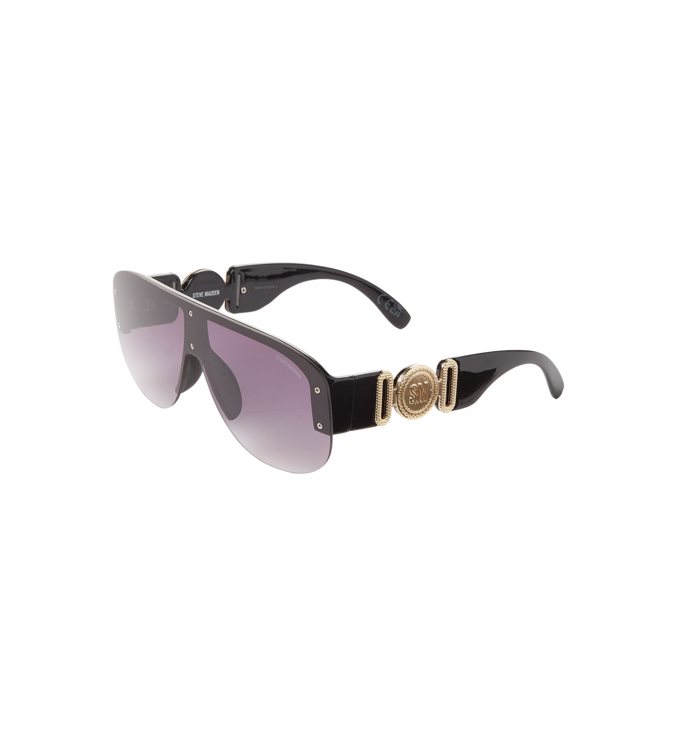 Patrixs Sunglasses
