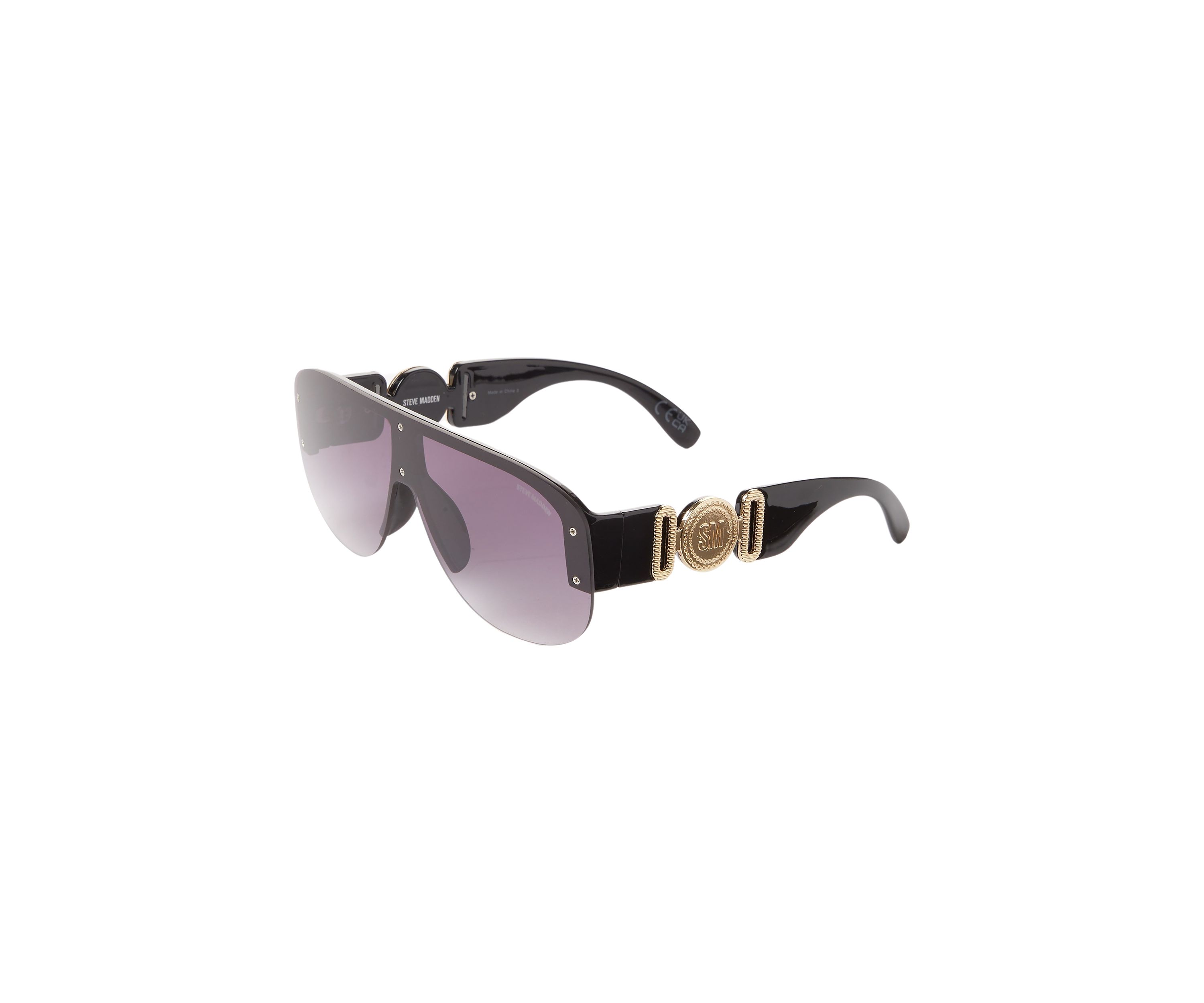 Patrixs Sunglasses