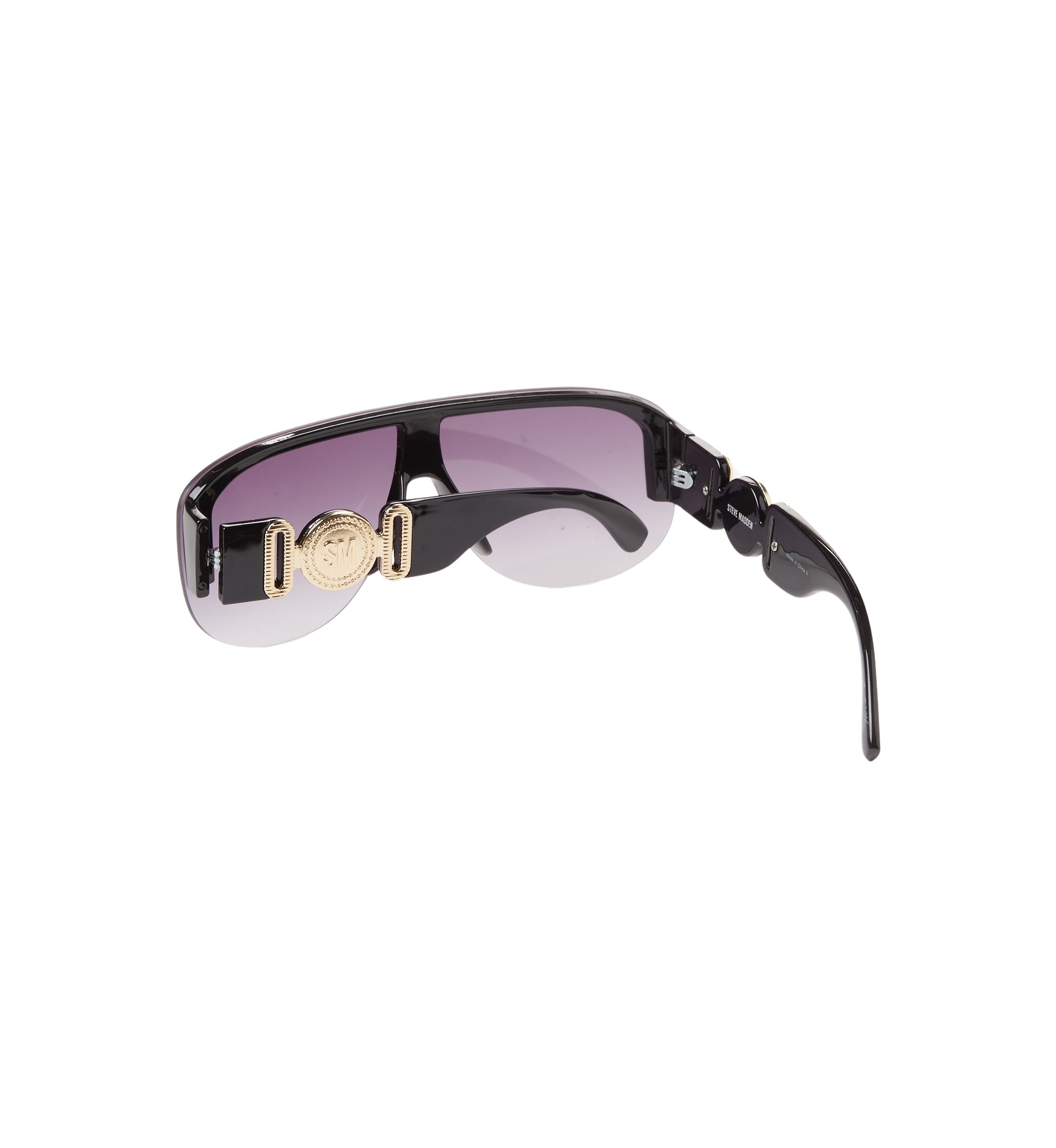 Patrixs Sunglasses