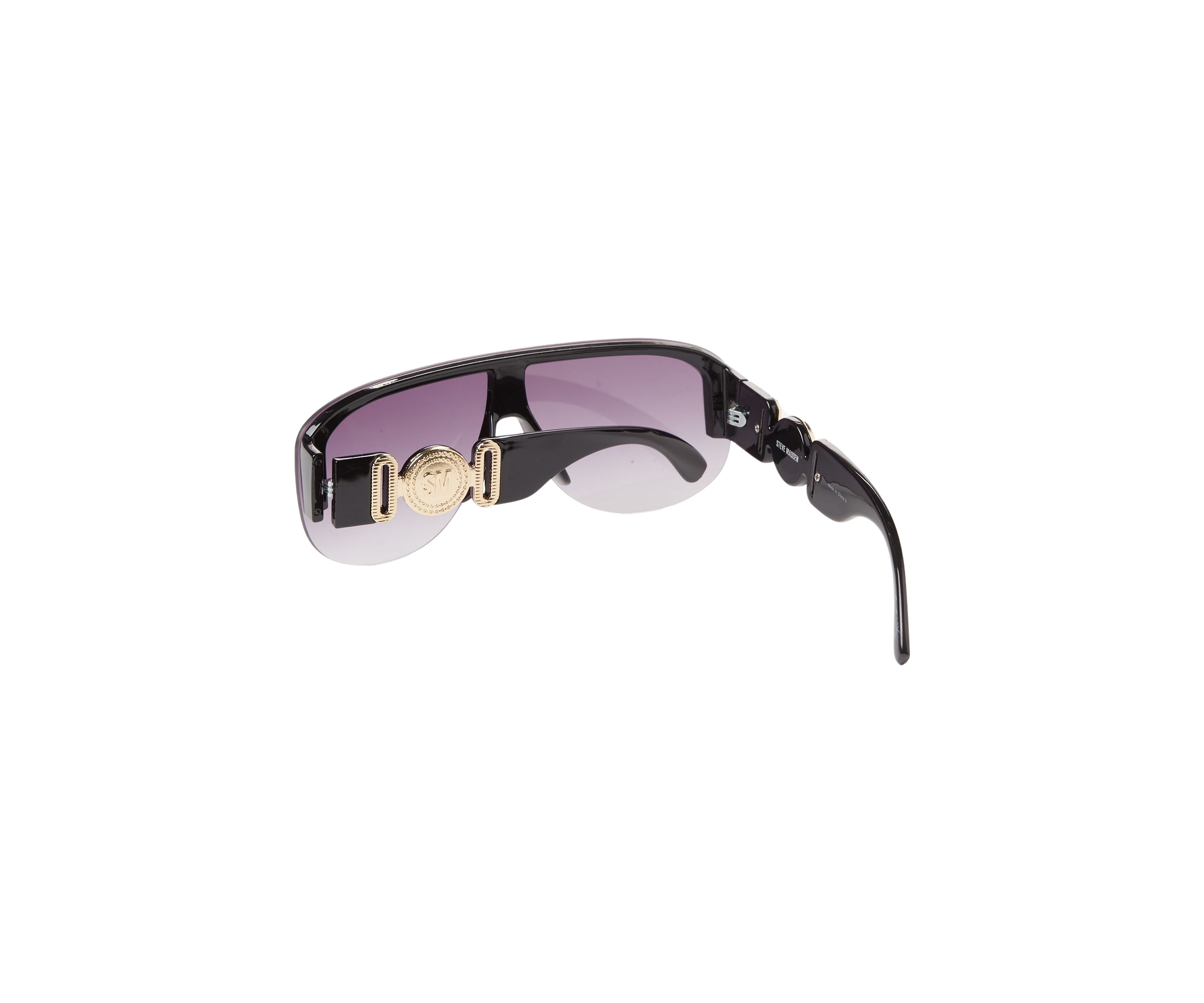Patrixs Sunglasses
