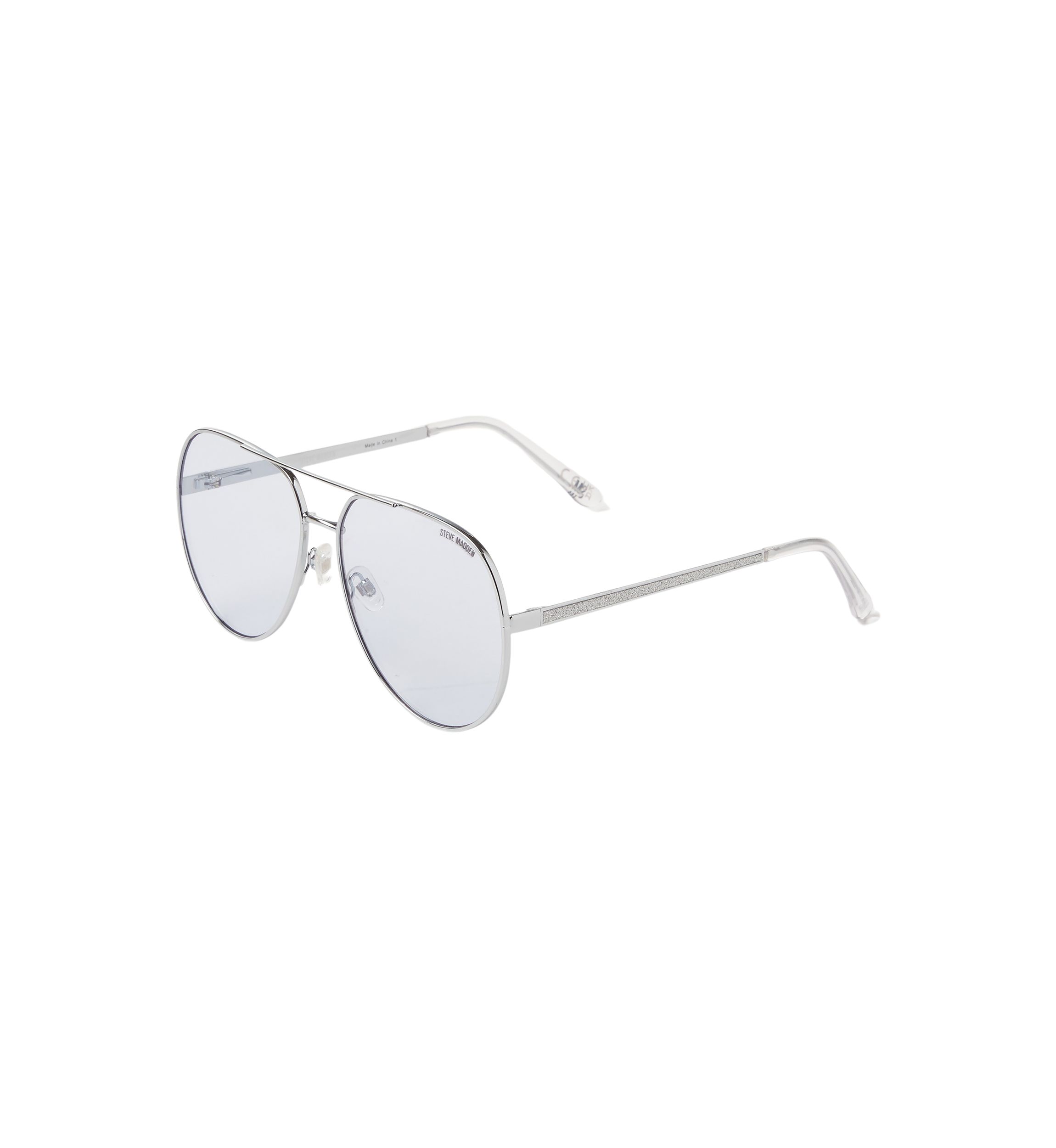 Visage Sunglasses