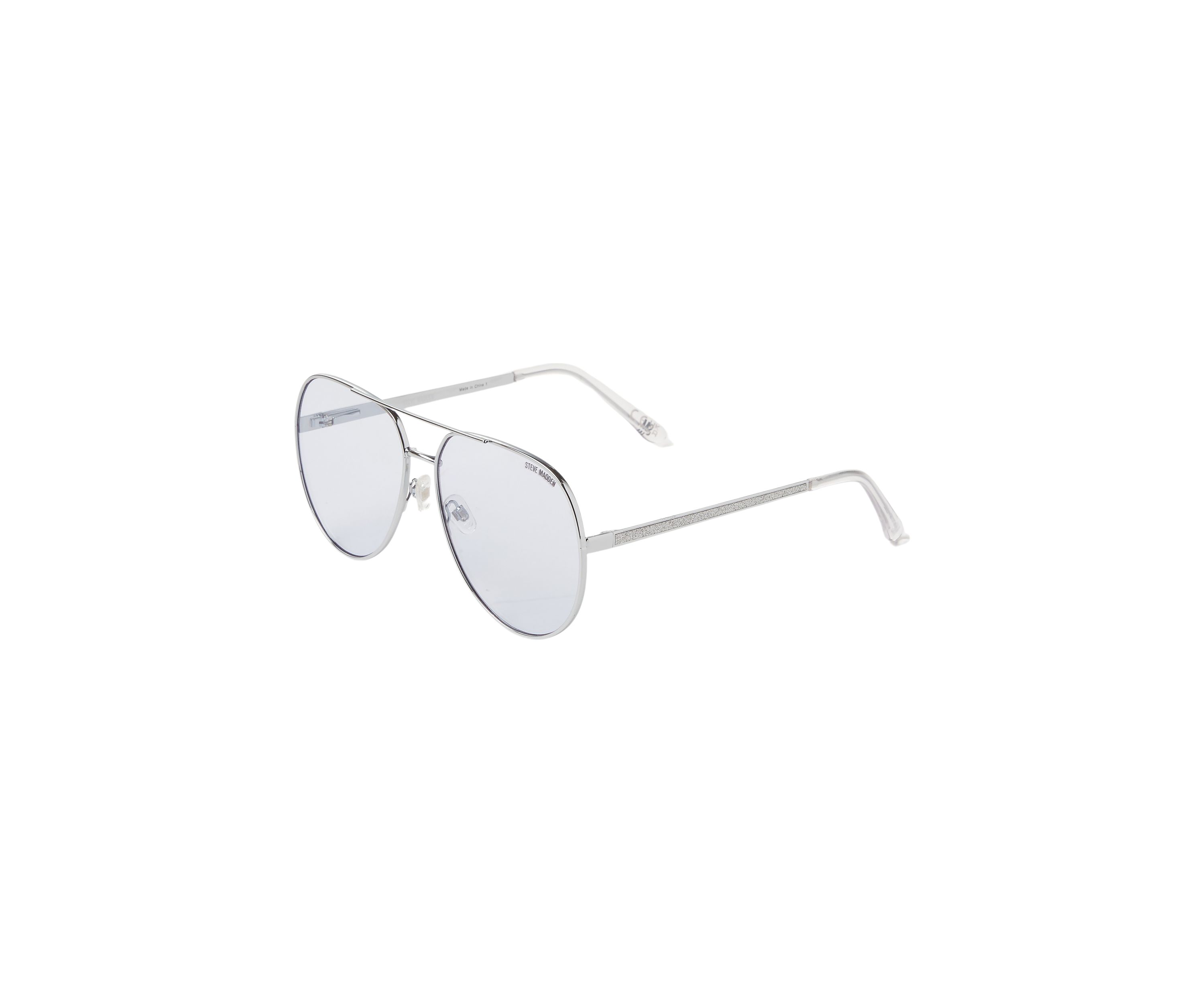 Visage Sunglasses