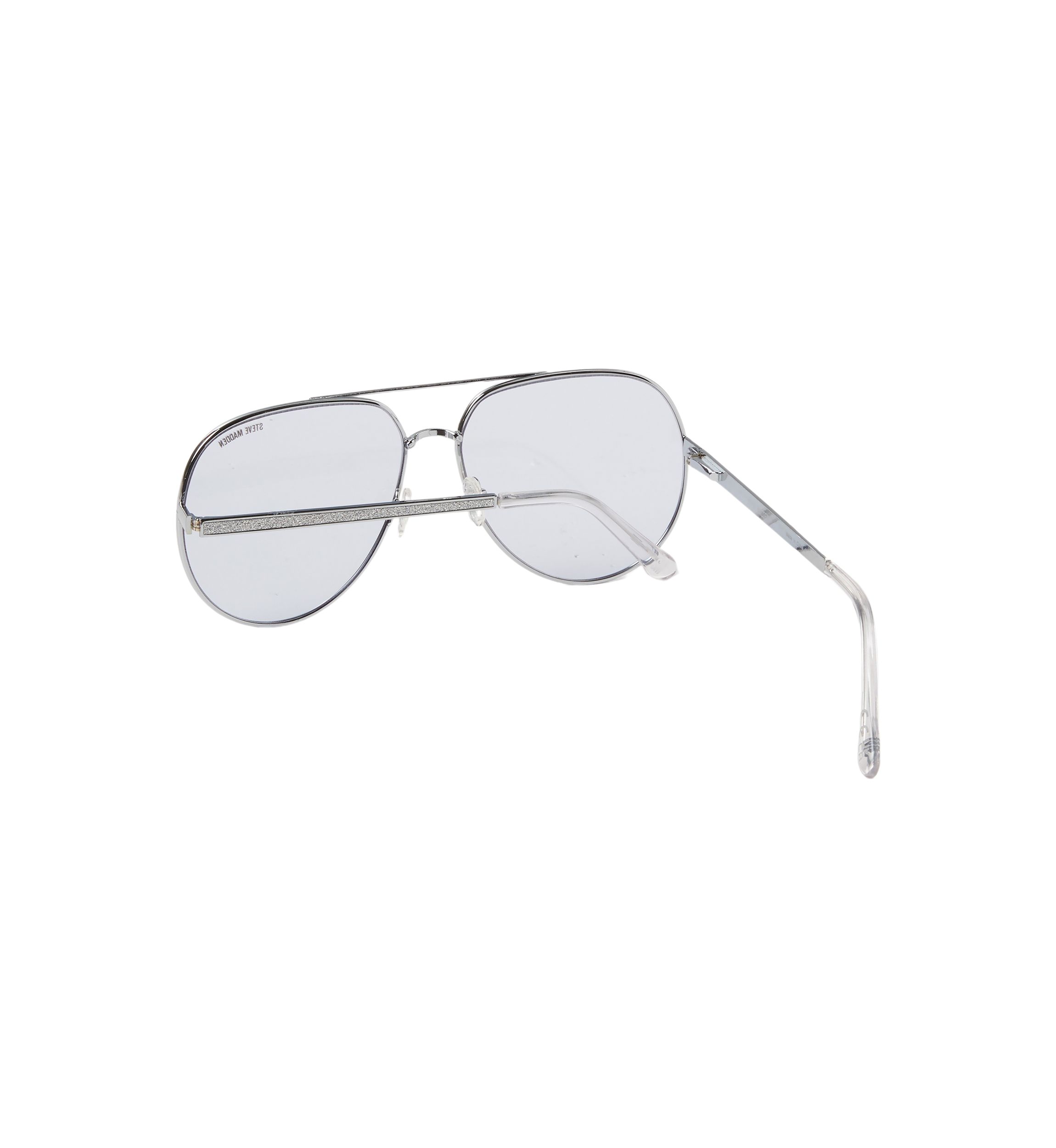Visage Sunglasses