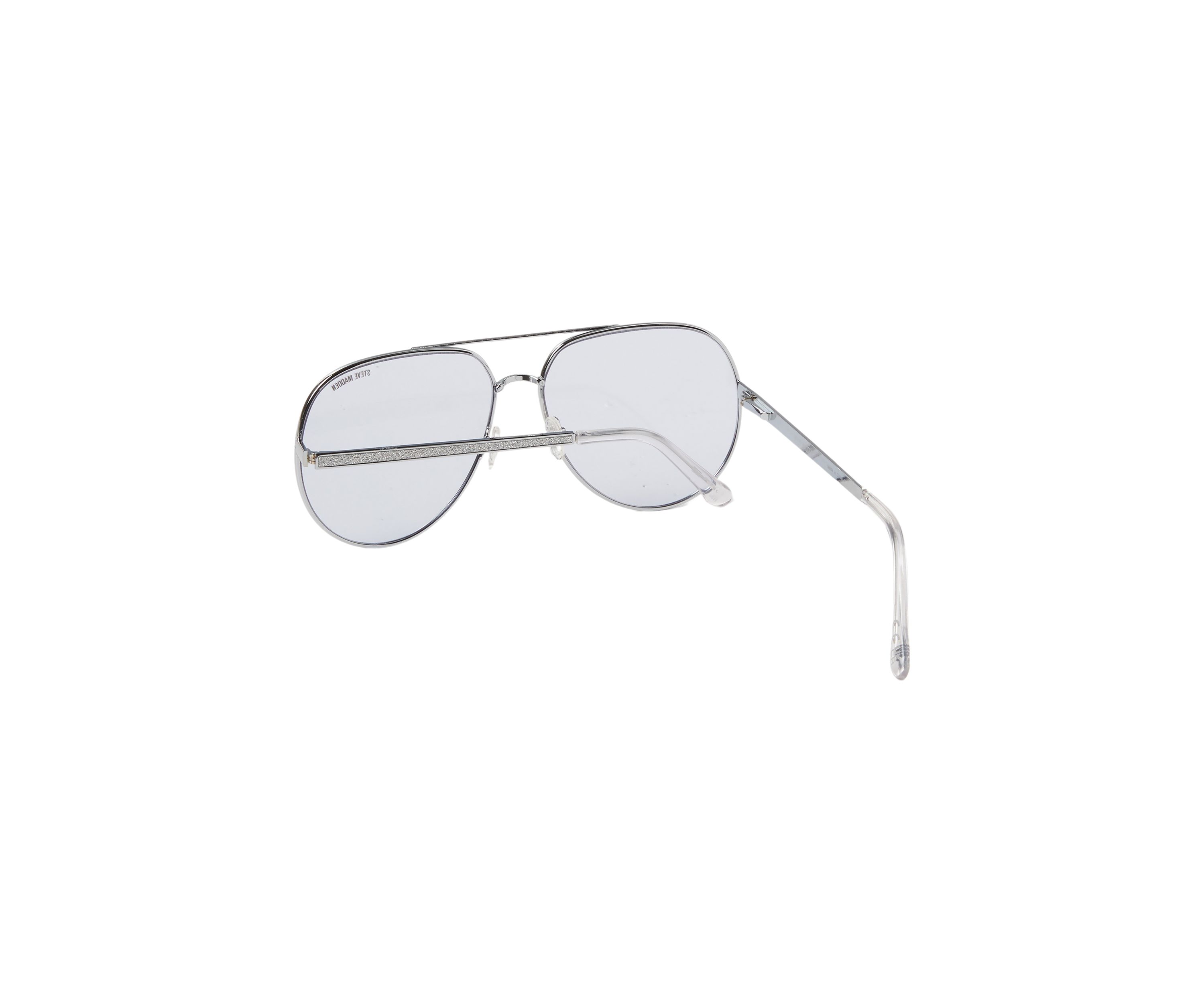 Visage Sunglasses