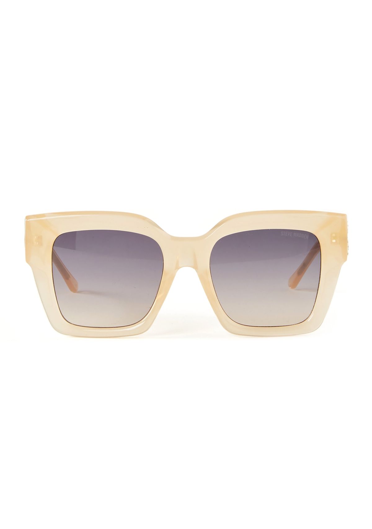 Davina Sunglasses