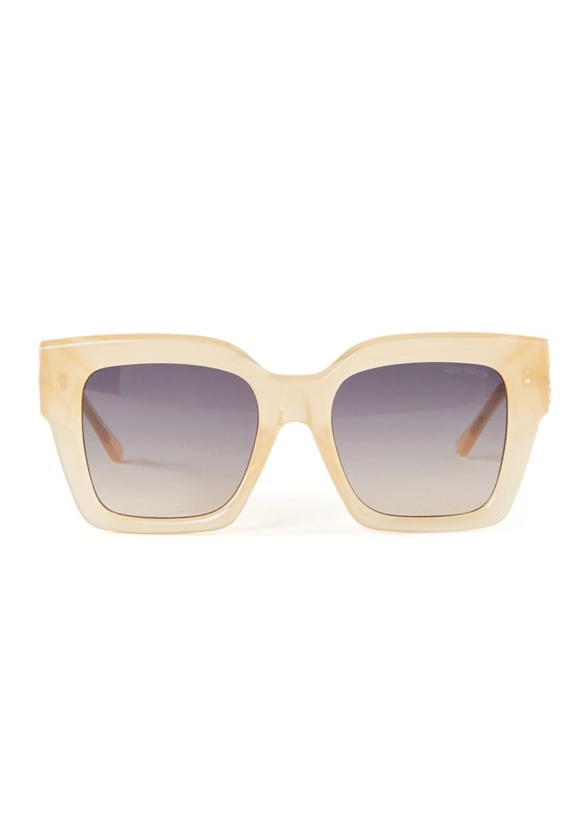 Davina Sunglasses