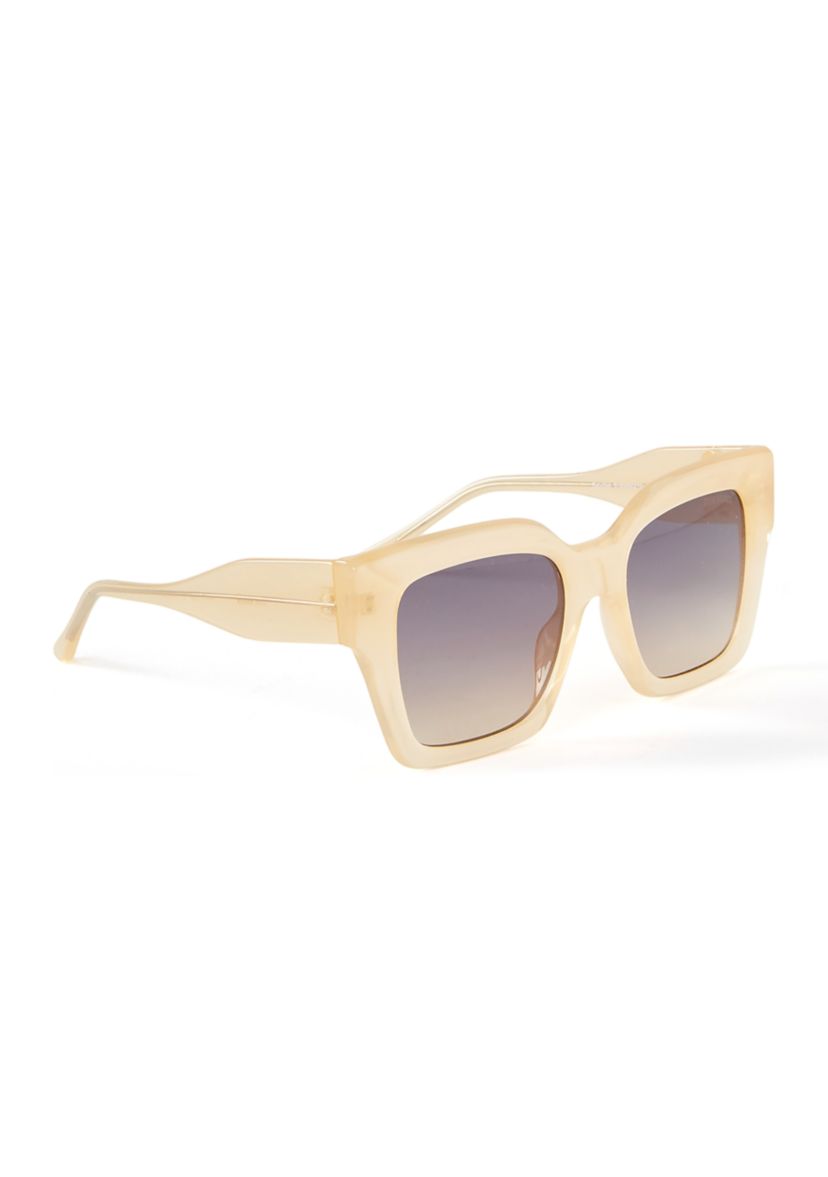 Davina Sunglasses