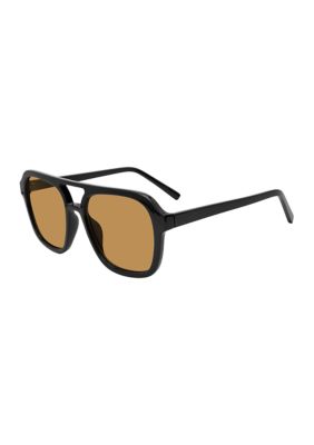Steve Madden Women's Jace Sunglasses