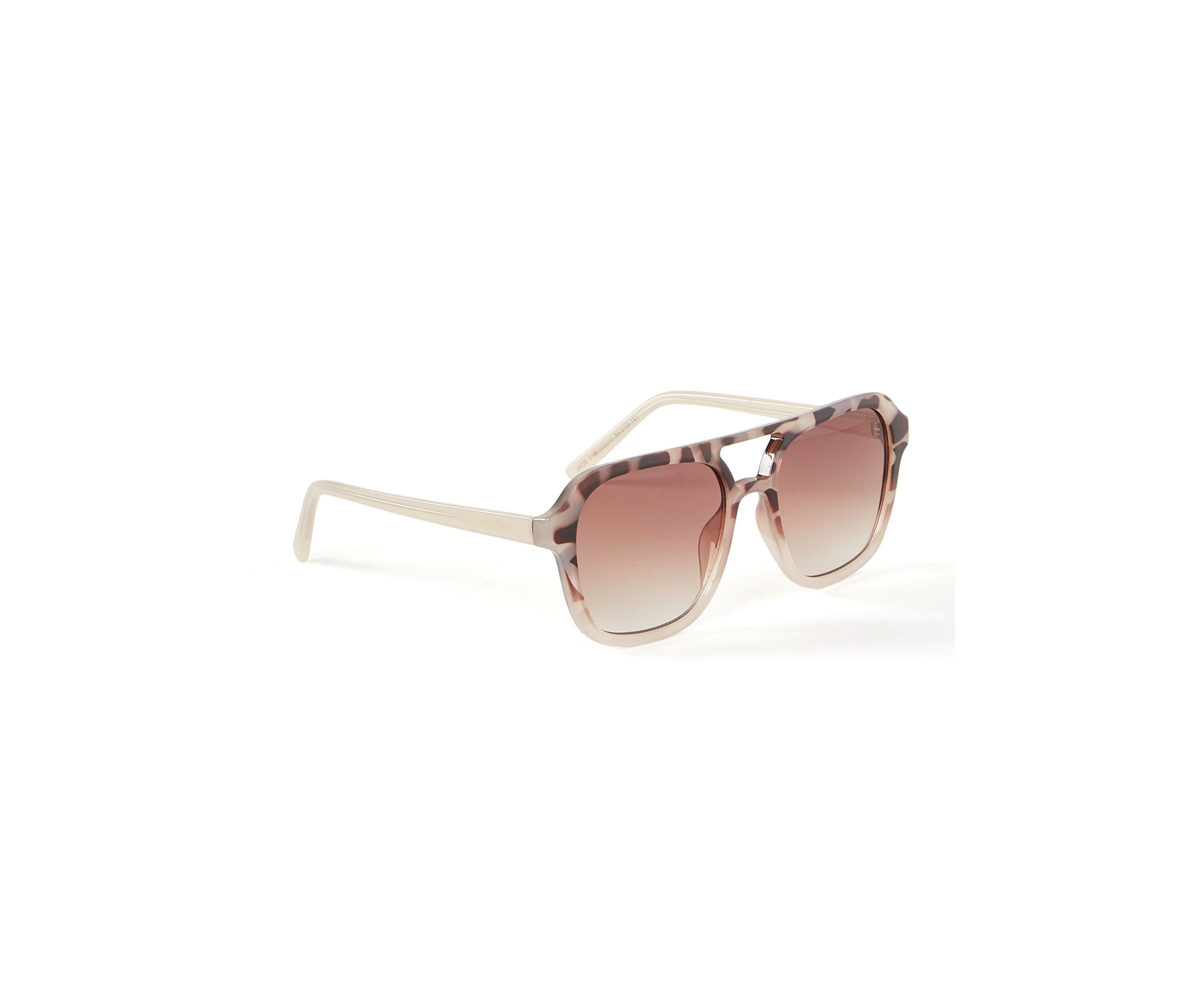 Jace Sunglasses