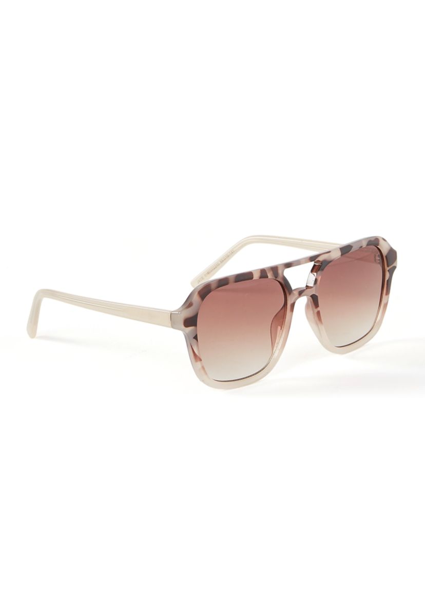 Jace Sunglasses