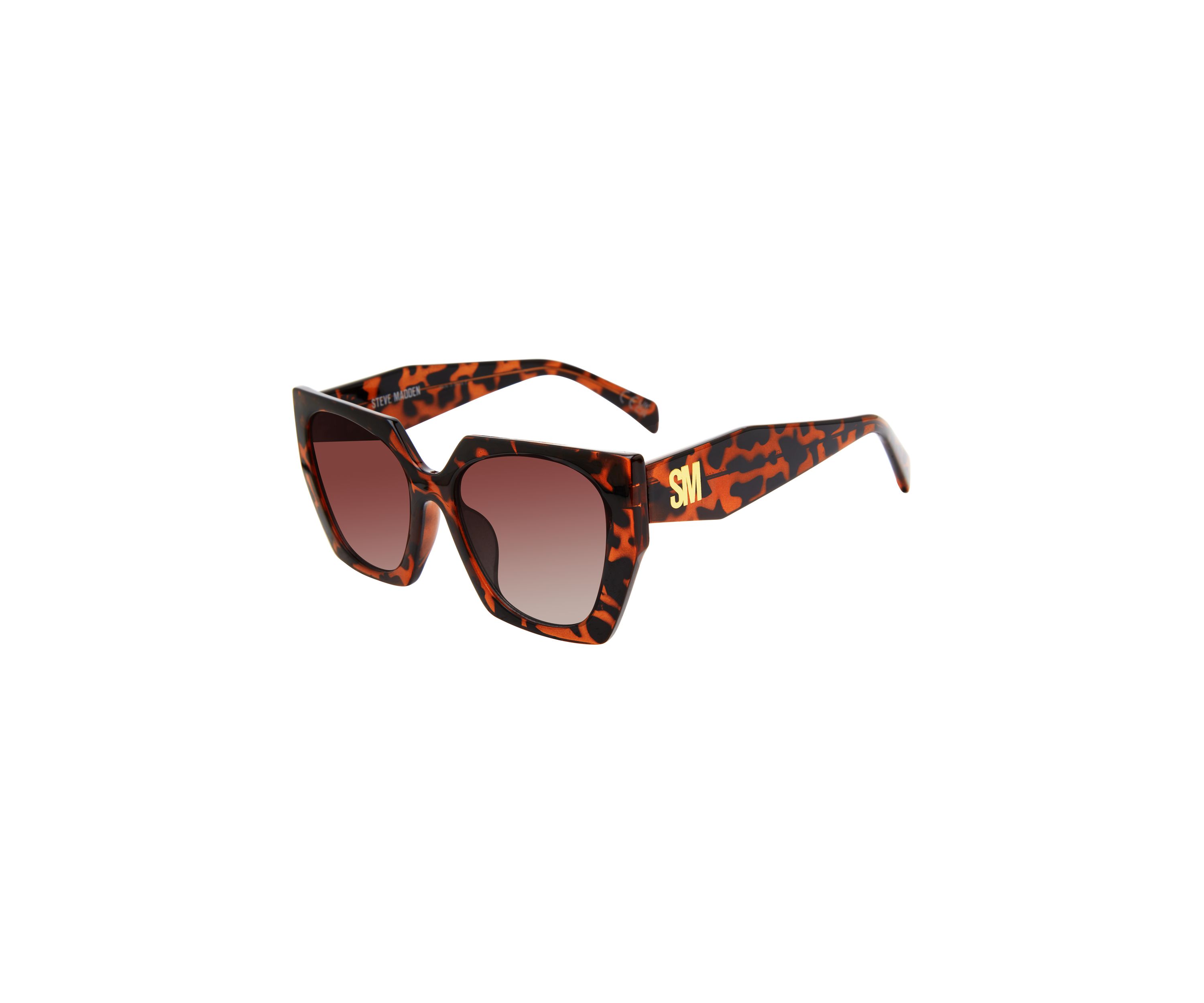 Grae Sunglasses