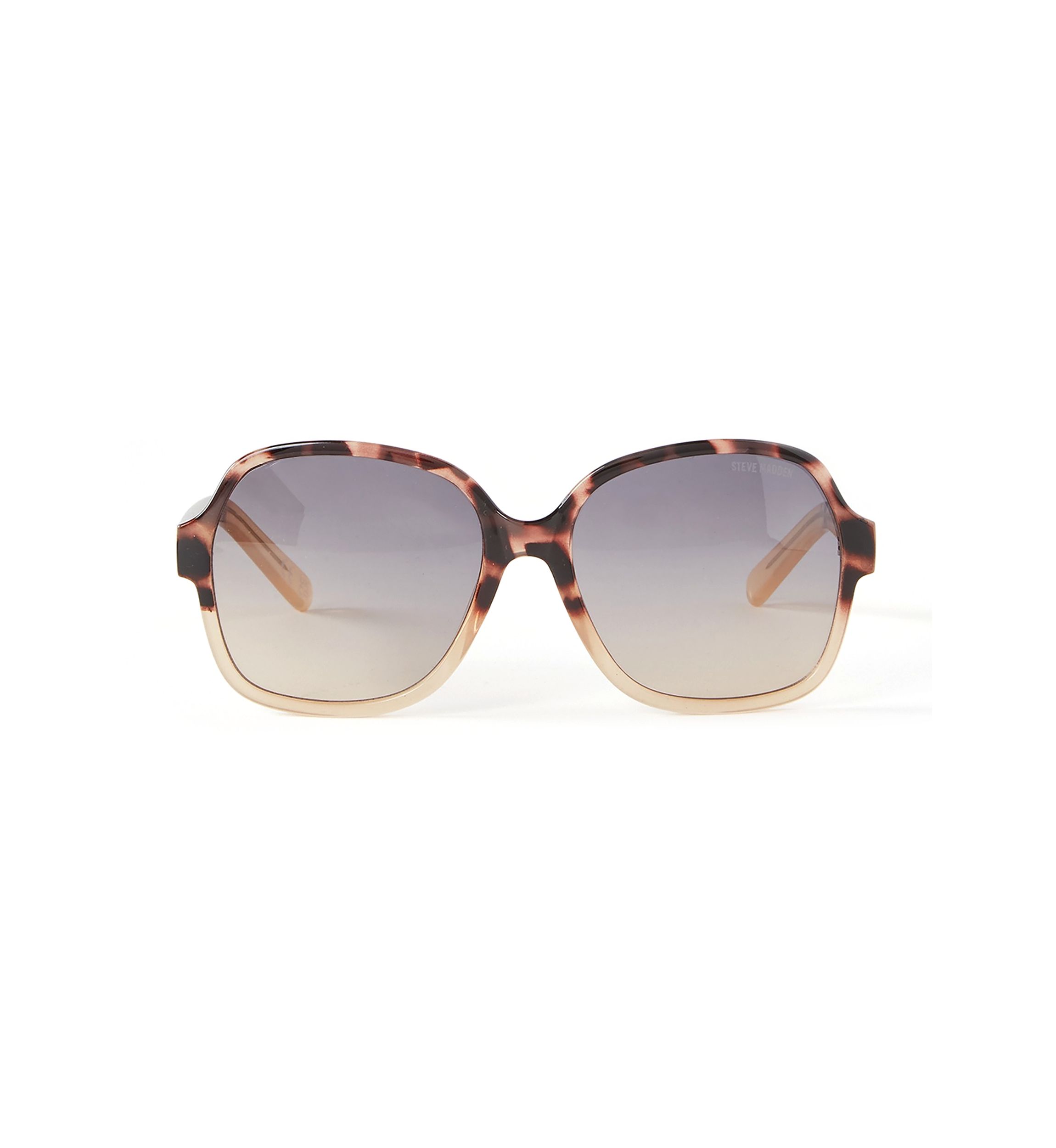 Marcelle Sunglasses