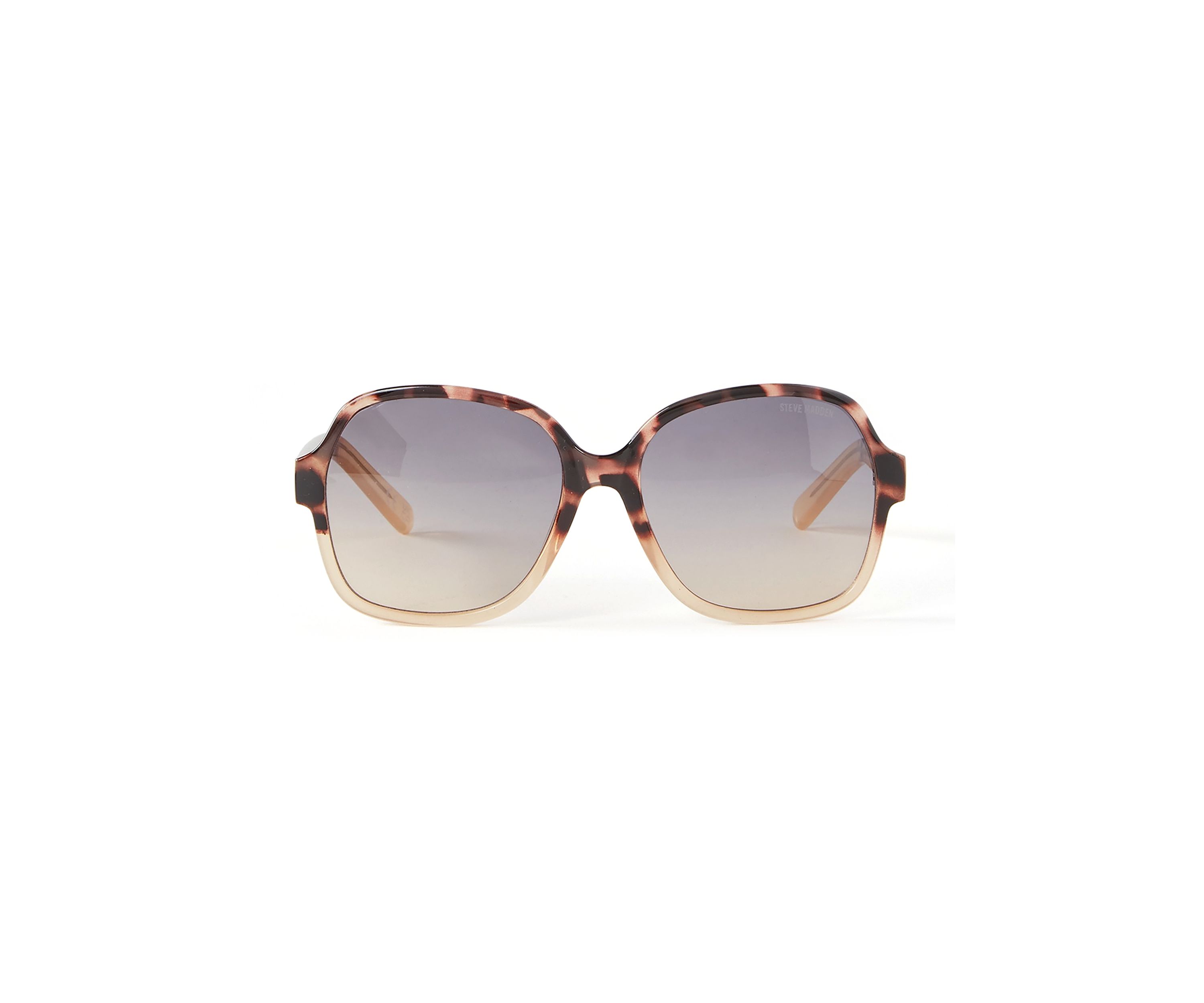 Marcelle Sunglasses