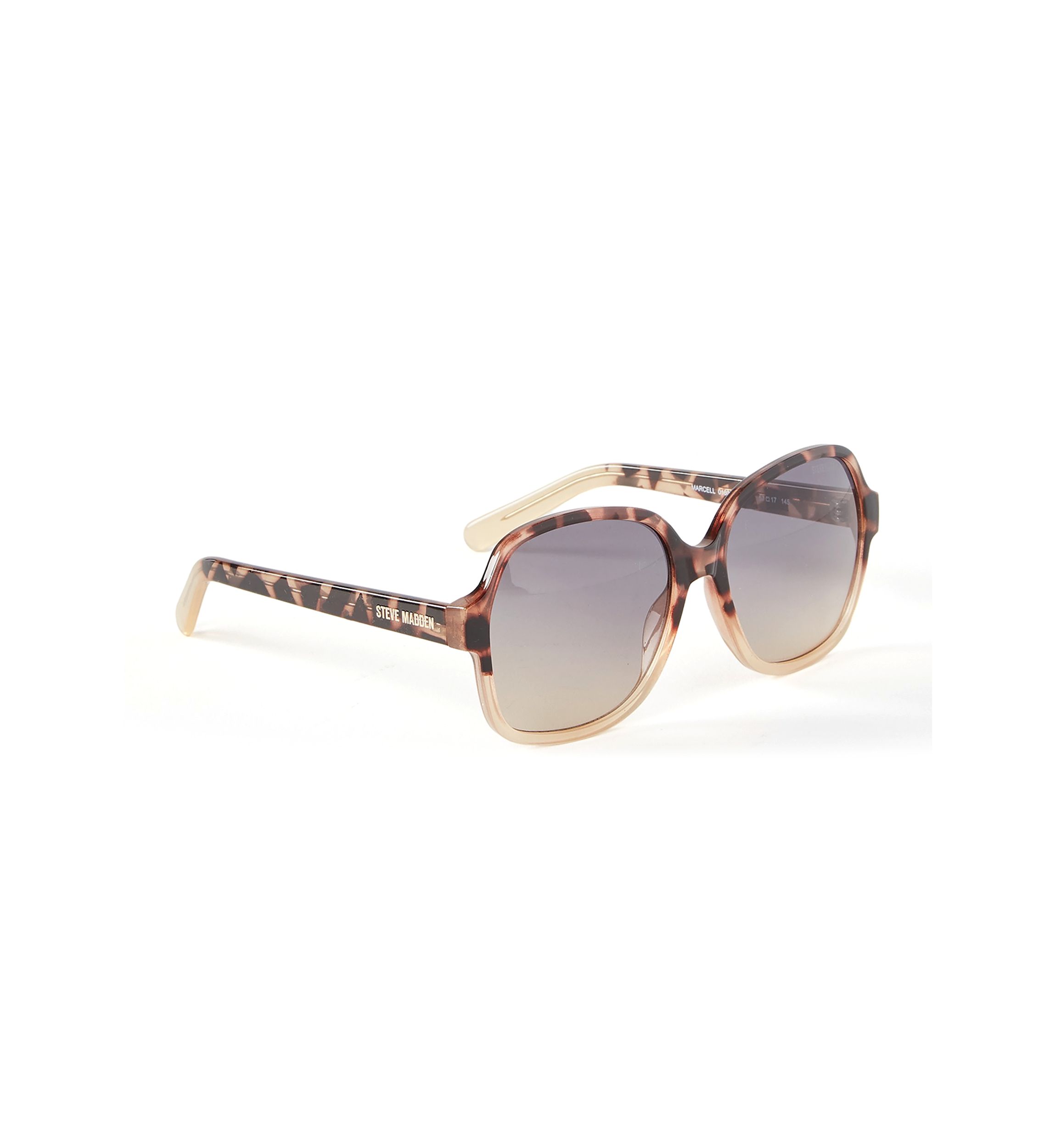 Marcelle Sunglasses